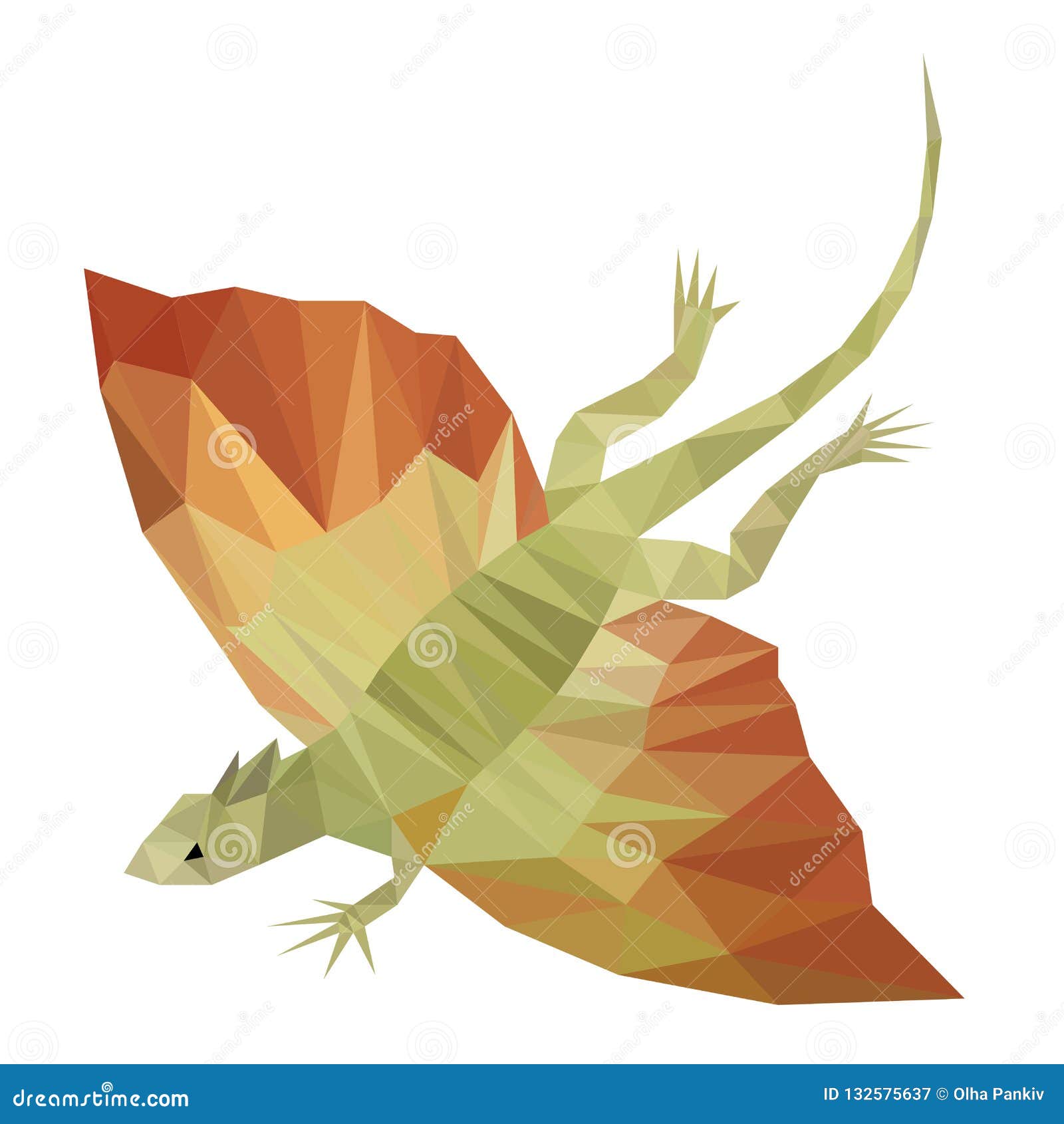 Flying Lizard Stock Illustrations 1 898 Flying Lizard Stock Illustrations Vectors Clipart Dreamstime,Instant Pot Chicken And Potatoes