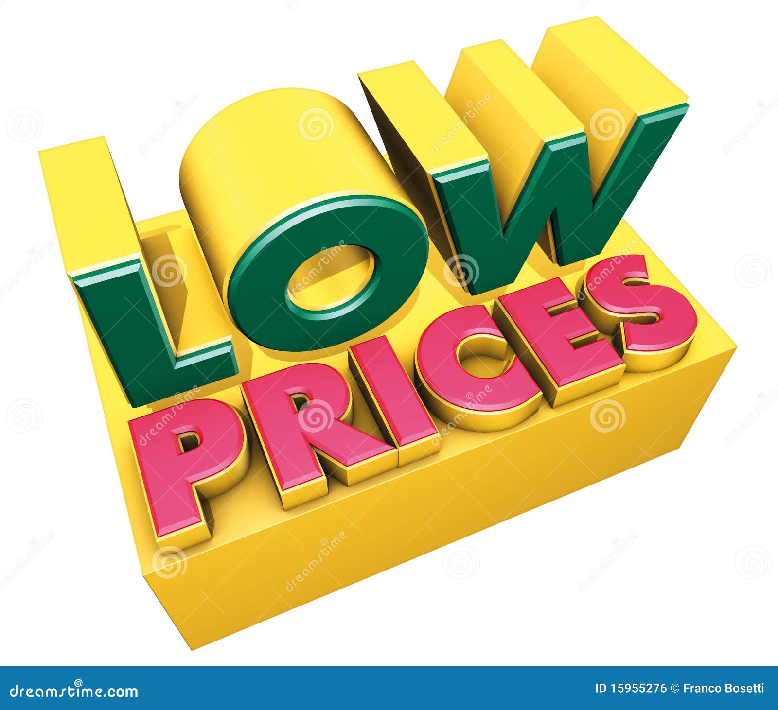 discount liquidation discount liquidation