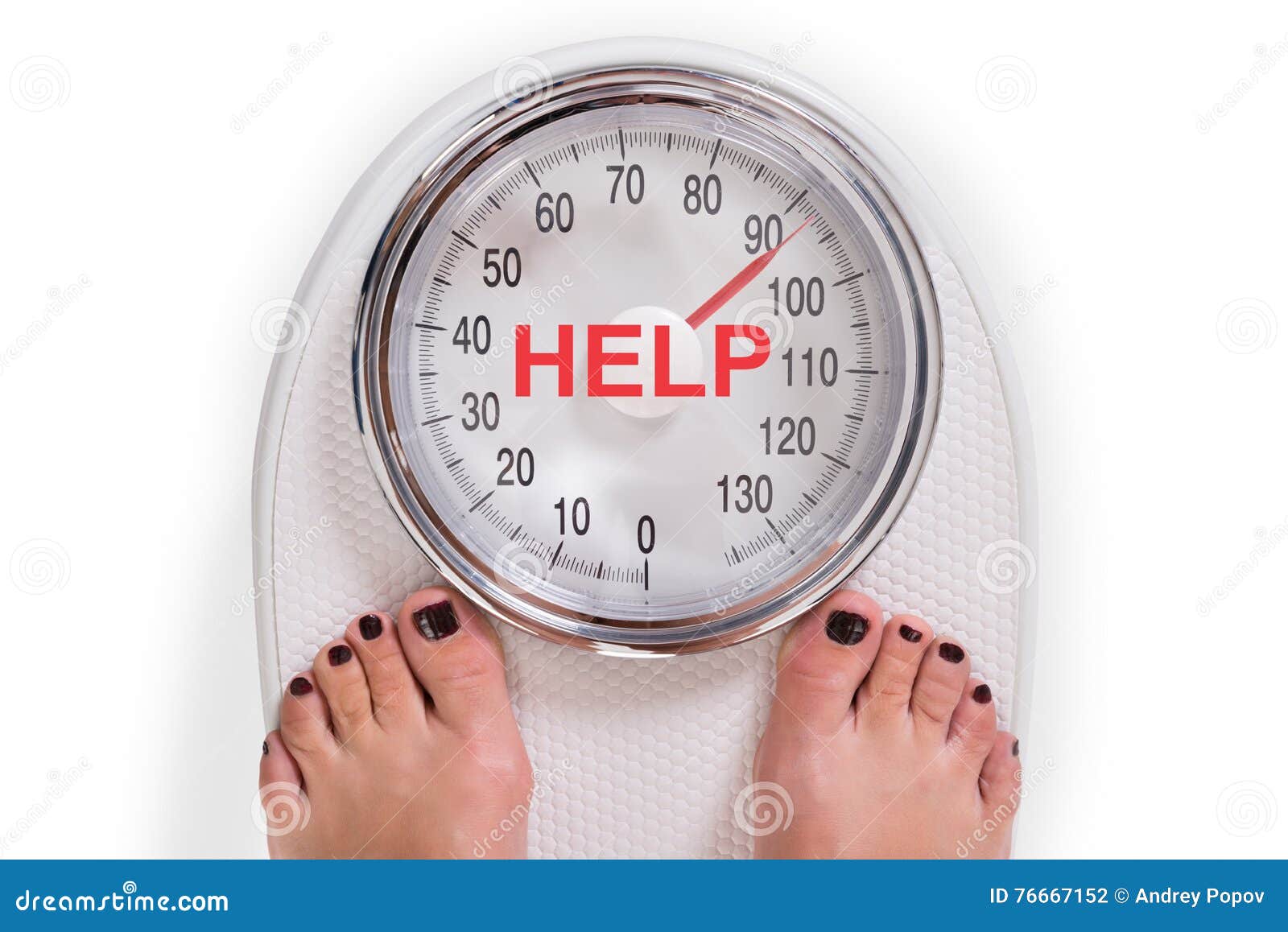 Diet. Female Feet on Weighing Scale. Weight Loss. Healthy Lifestyle. Stock  Image - Image of foot, fitness: 62936281