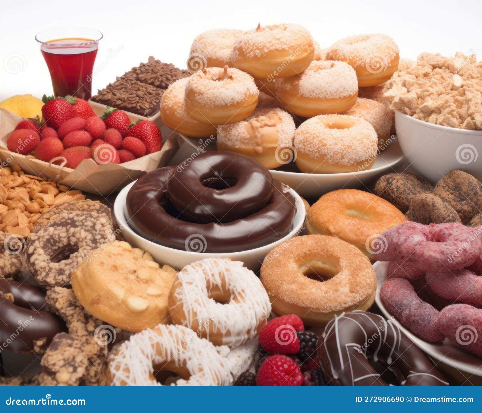 The LowDown on High Cholesterol is Shunning Sugar the Best Option . AI