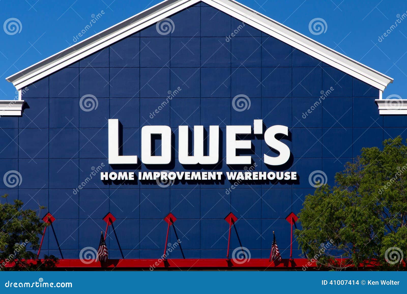 Image Result For Garden Center Lowes