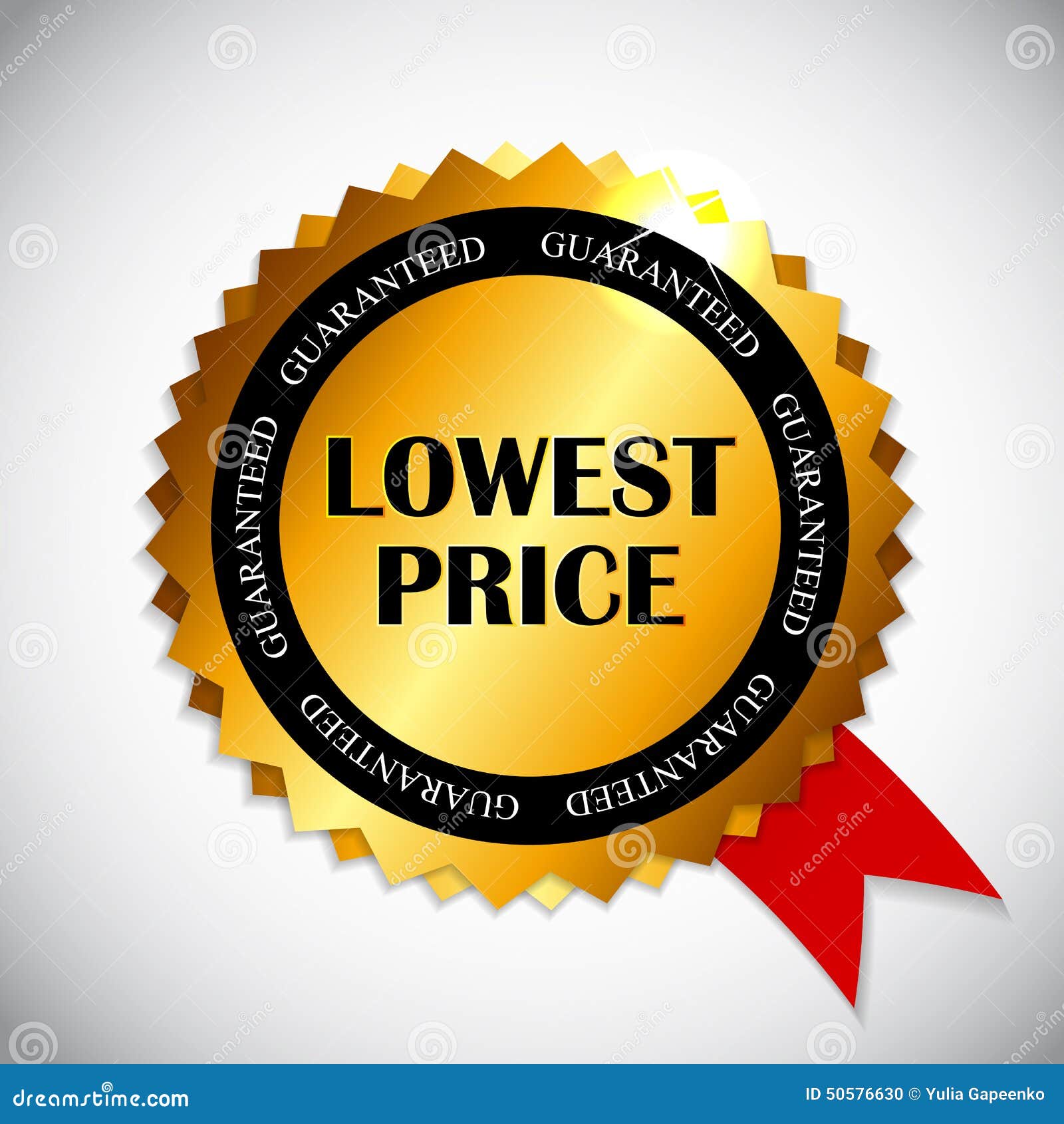 pricing labeller pricing labeller