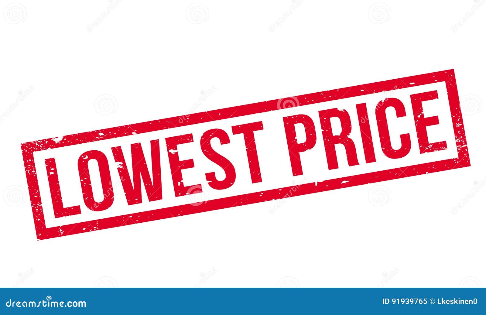 lowest price sudithar