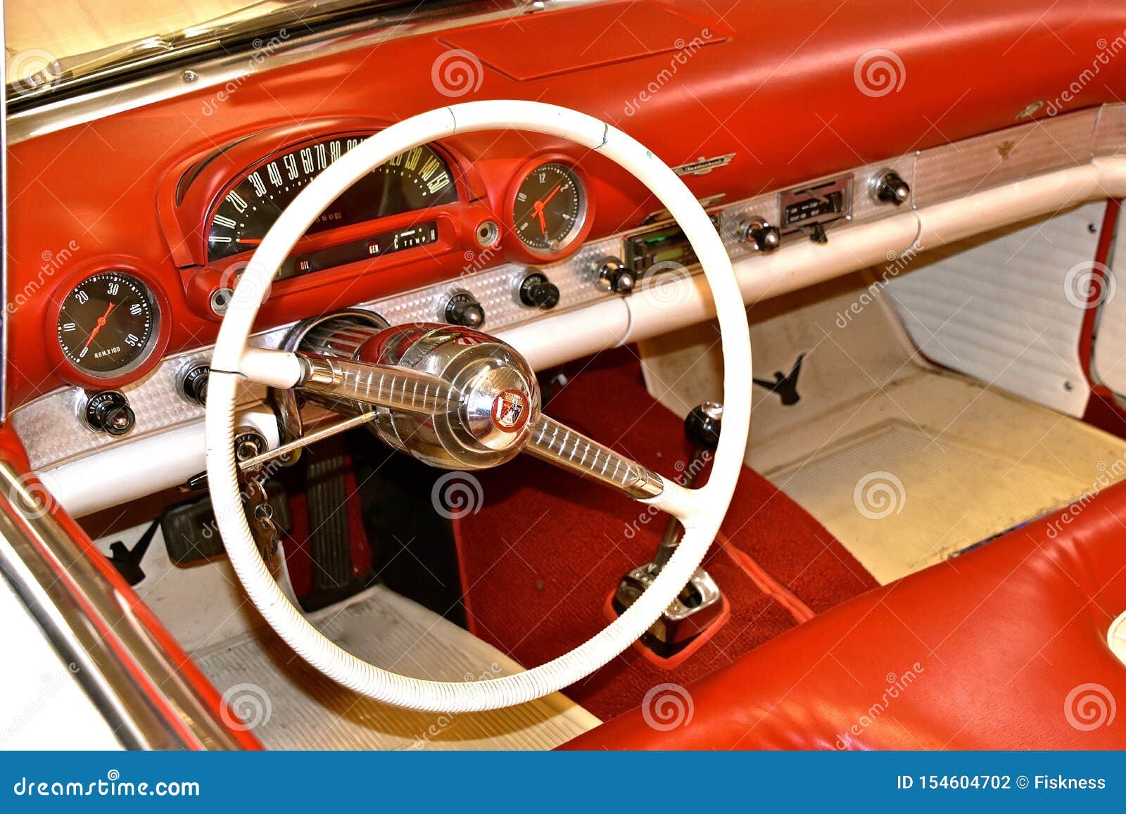 dashboard thunderbird lanes dashboard thunderbird lanes