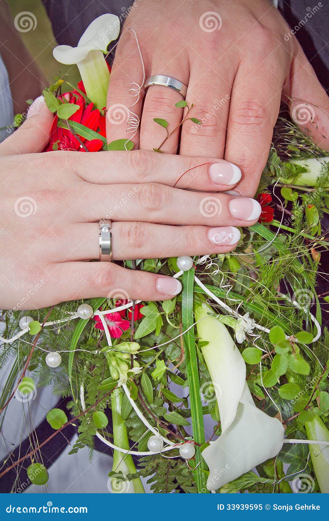 Loyalty oath stock image. Image of wife, bride, oath 33939595