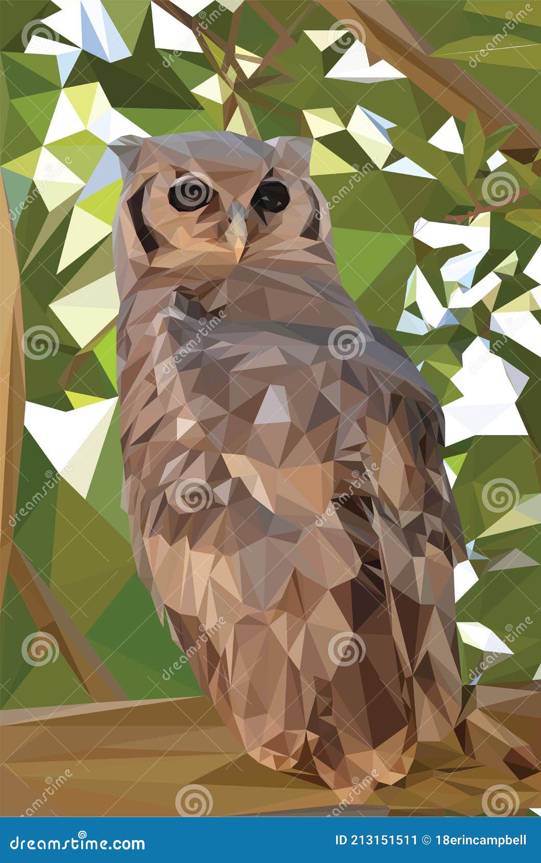 Intim owl Willkommen bei