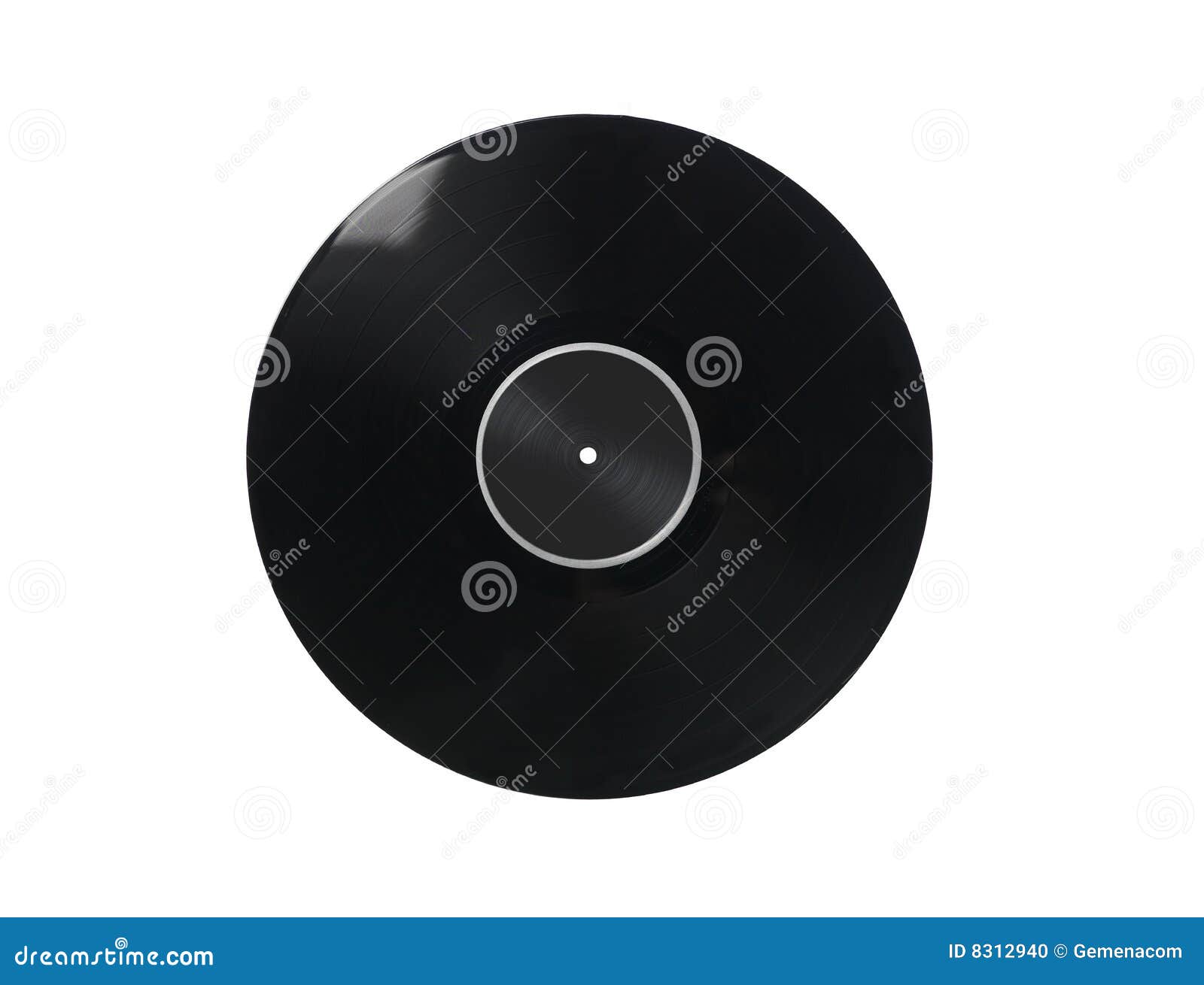 LP-record stock photo. Image of still, record, melody - 8312940