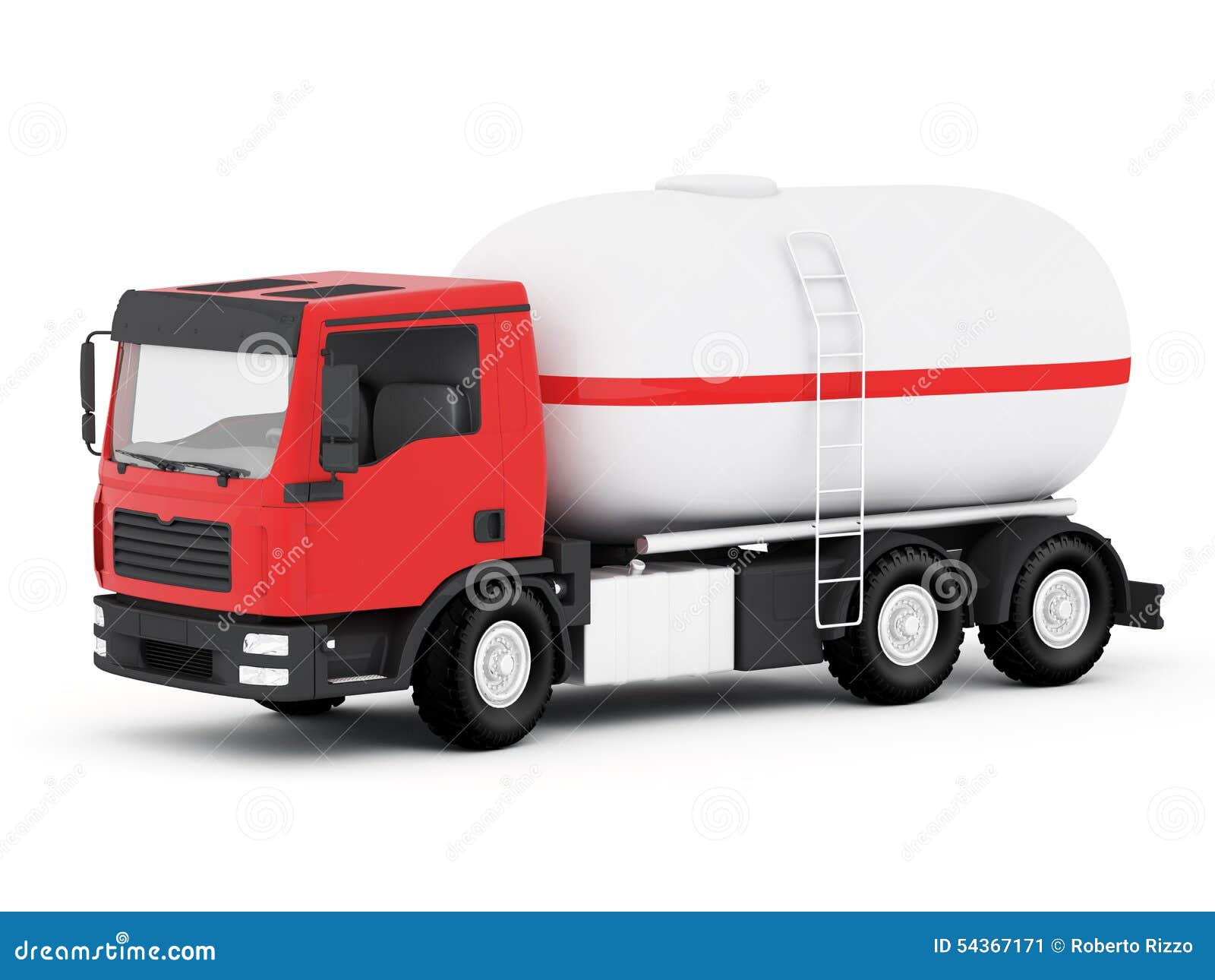 190 Truck Trailer Render Stock Photos - Free & Royalty-Free Stock Photos from Dreamstime 190 Truck Trailer Render Stock Photos - Free & Royalty-Free Stock Photos from Dreamstime