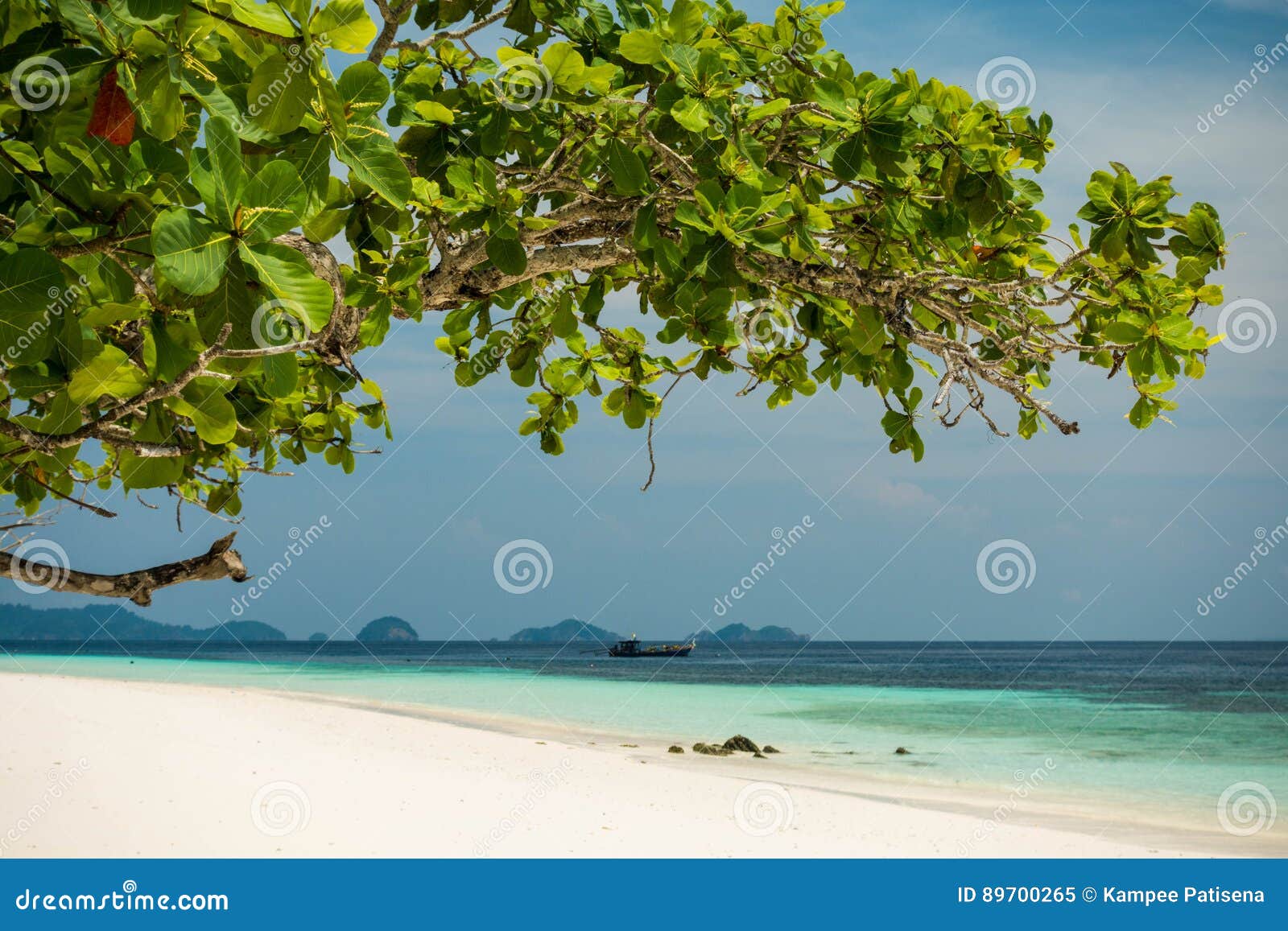 Lsland Nyaung Oo Phee Mit Weissem Sandigem Strand Myanmar Birma Tr Stockbild Bild Von Strand Sandigem 89700265 Upload, share, search and download for free. lsland nyaung oo phee mit weissem sandigem strand myanmar birma tr stockbild bild von strand sandigem 89700265