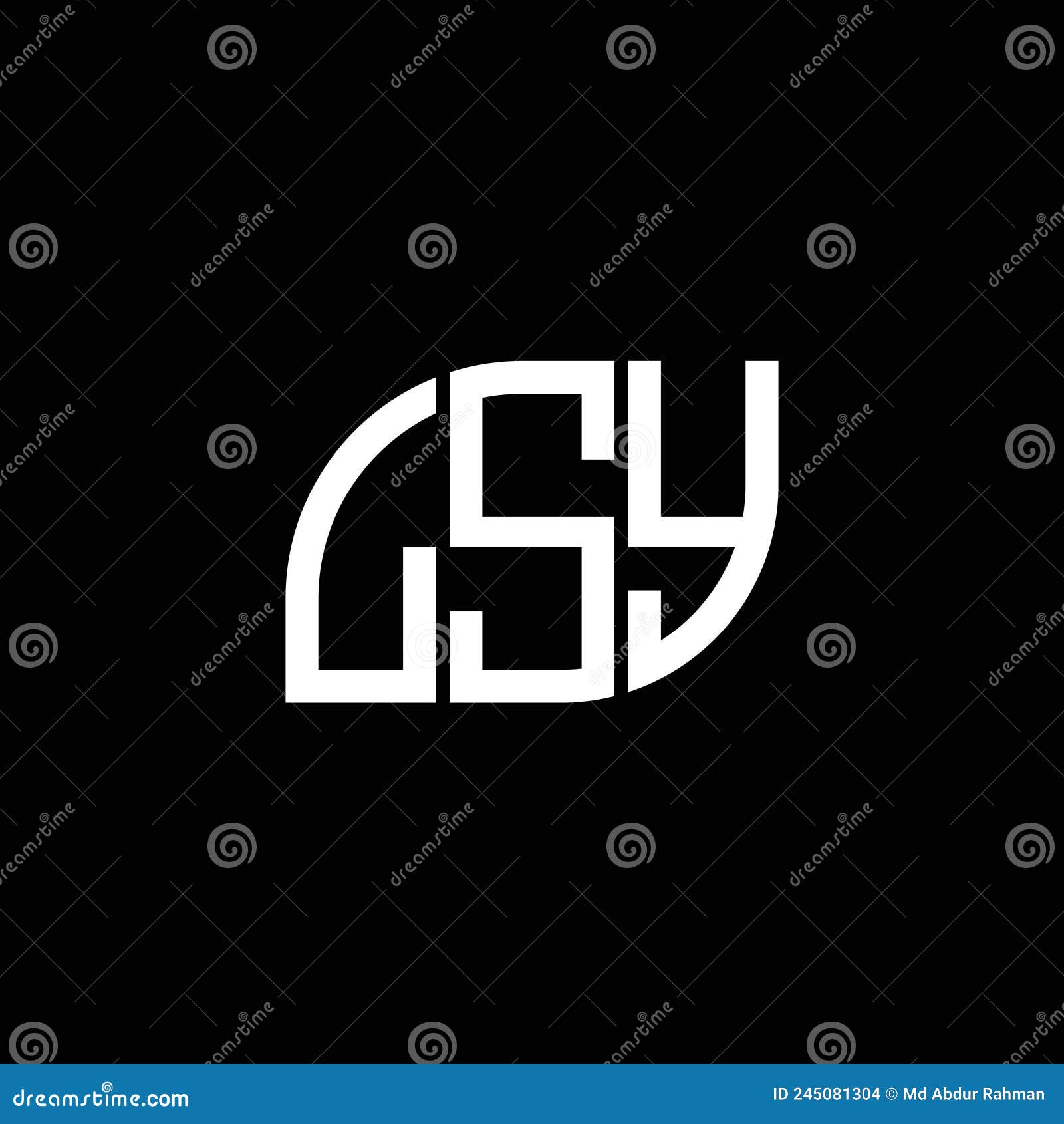 Lsy Stock Illustrations – 18 Lsy Stock Illustrations Lsy Stock Illustrations – 18 Lsy Stock Illustrations