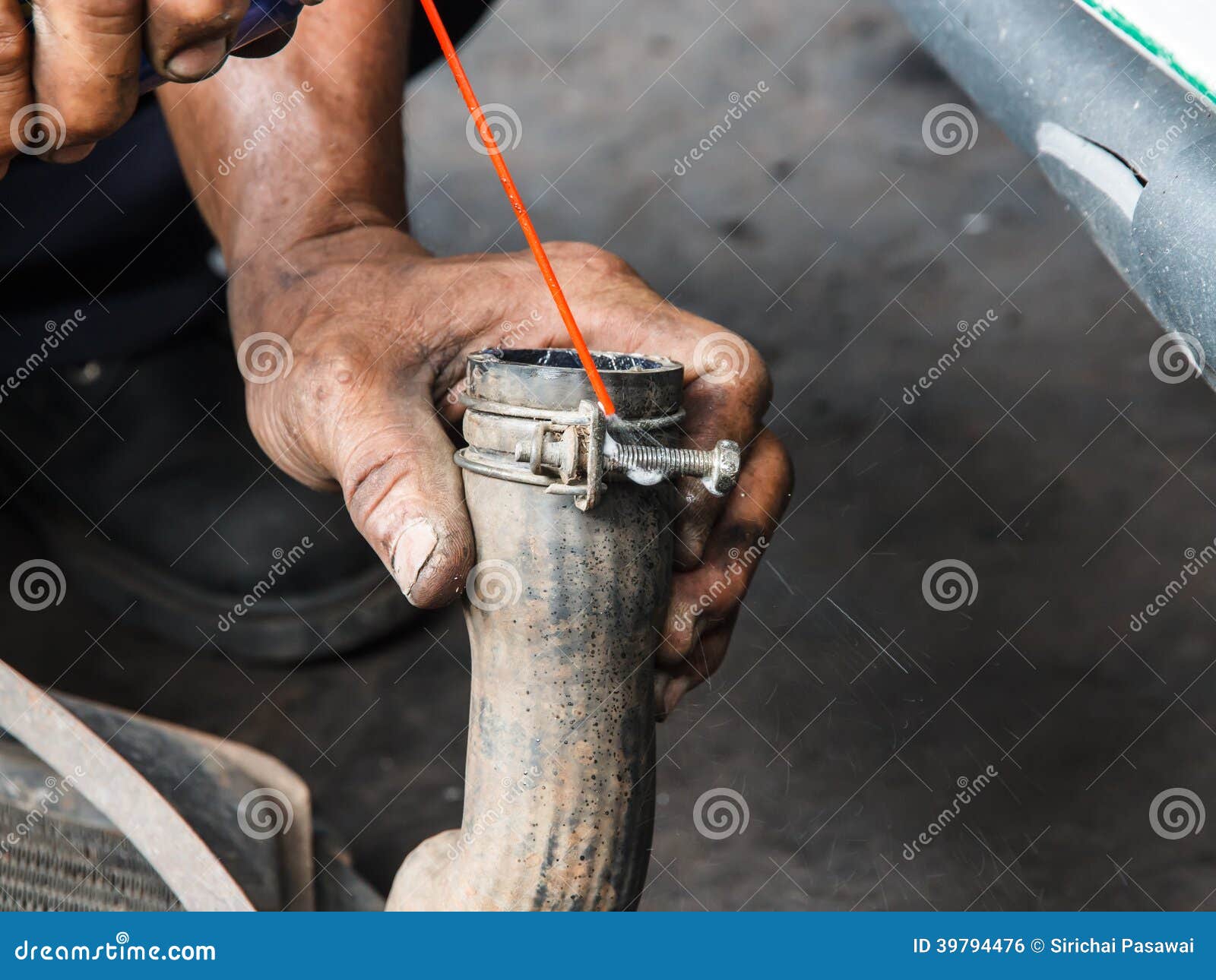 Lubricant stock photo. Image of lubricant, squirt, rubber 39794476