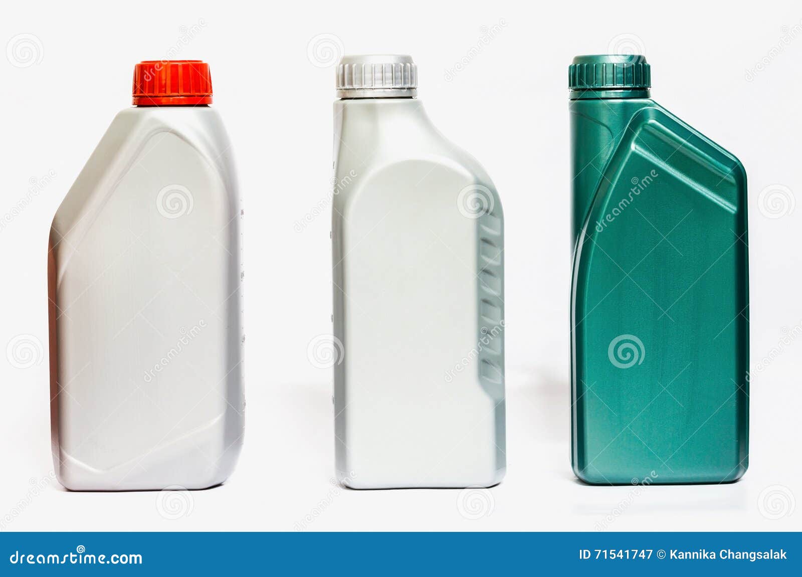 Lubricating oil can stock image. Image of industry, clean 71541747