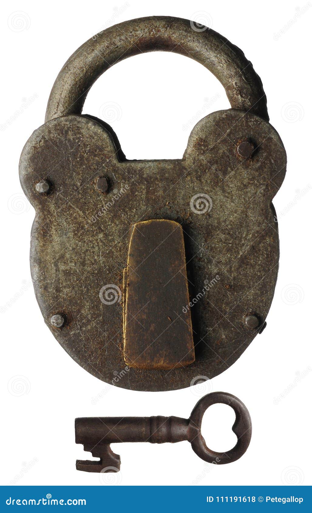 Lucchetto Antco Con Alfabeto A Combnazone Rara Da 26 Lettere - Etsy - Foto 14