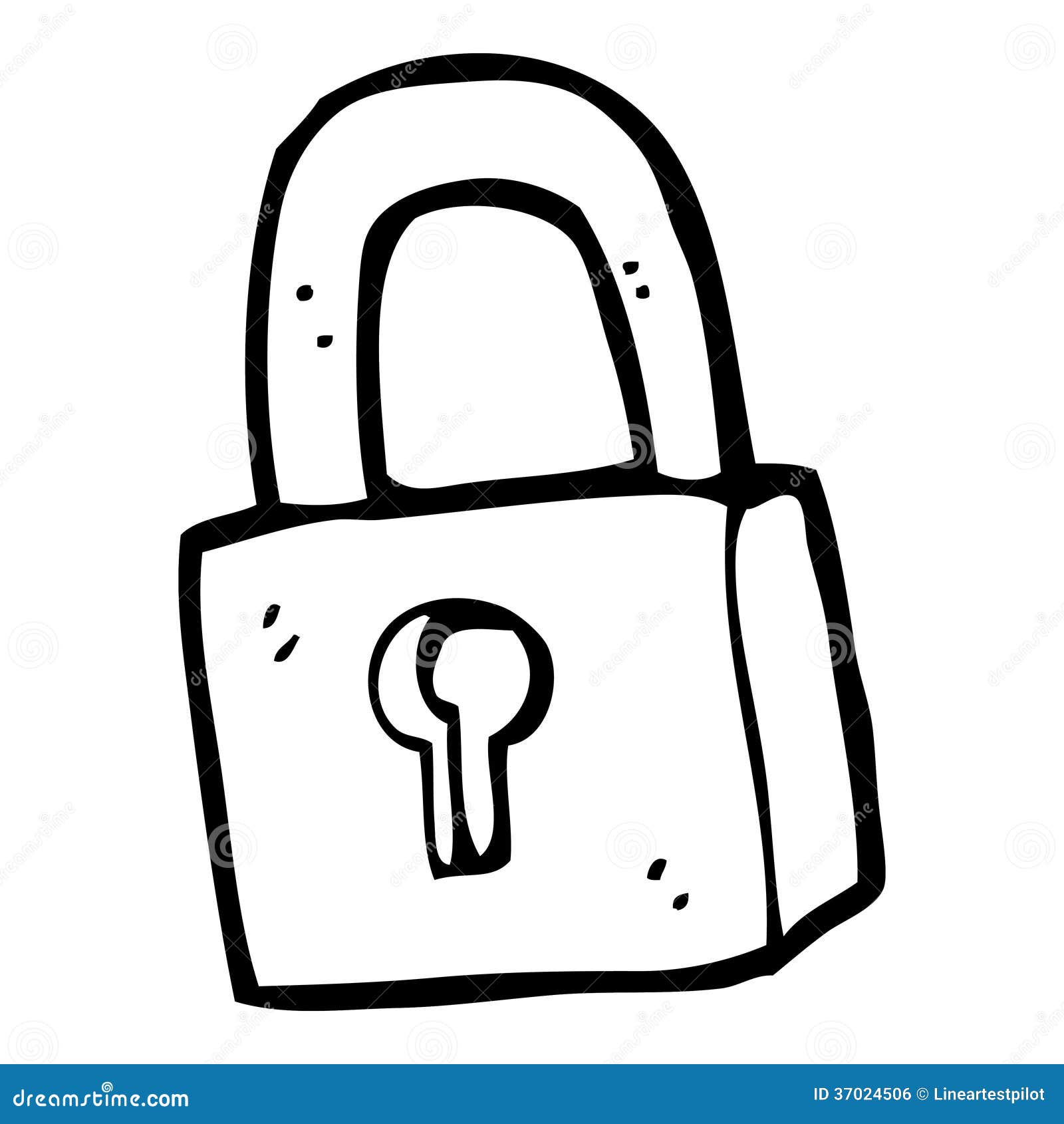 Punti Di Lavoro Per Recinzione Ornamentale In Ghisa (FLEUR - Catawiki