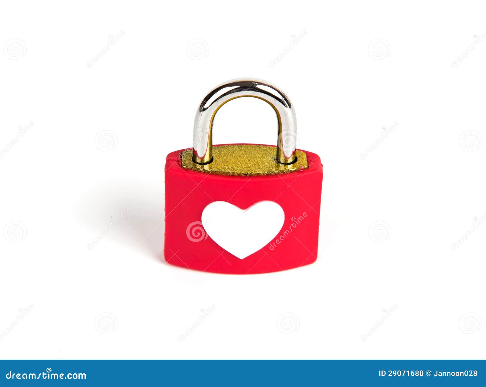 Lucchetto Nella Forma Del Cuore Illustrazione Vettoriale - Illustrazione Di Decorativo, Amaro - Foto 3