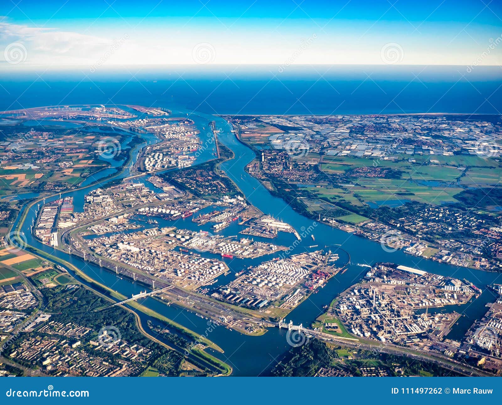 Risultati immagini per ROTTERDAM IMMAGINI'