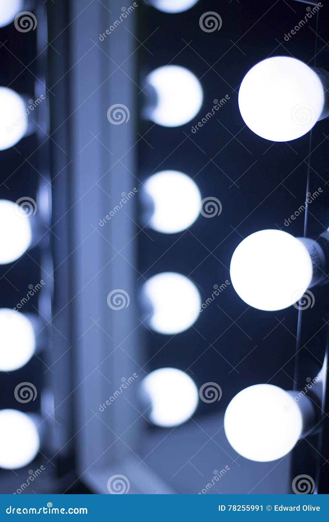 Lampada Neon Personalizzata Maglia Calcio Con Nome - LED USB, 7 Colori, Per Camera E Regali - Foto 5