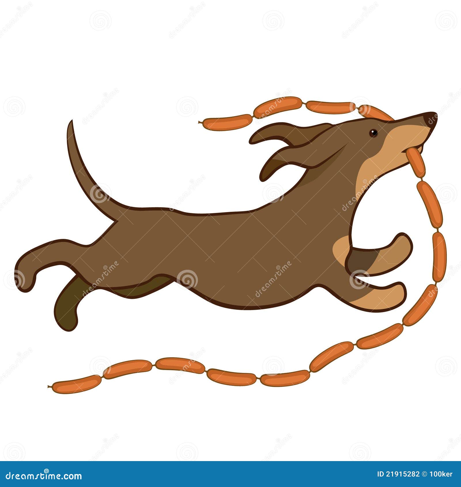 Lucky Dog Stock Illustrations – 1,301 Lucky Dog Stock Illustrations, Vectors & Clipart - Dreamstime Lucky Dog Stock Illustrations – 1,301 Lucky Dog Stock Illustrations, Vectors & Clipart - Dreamstime