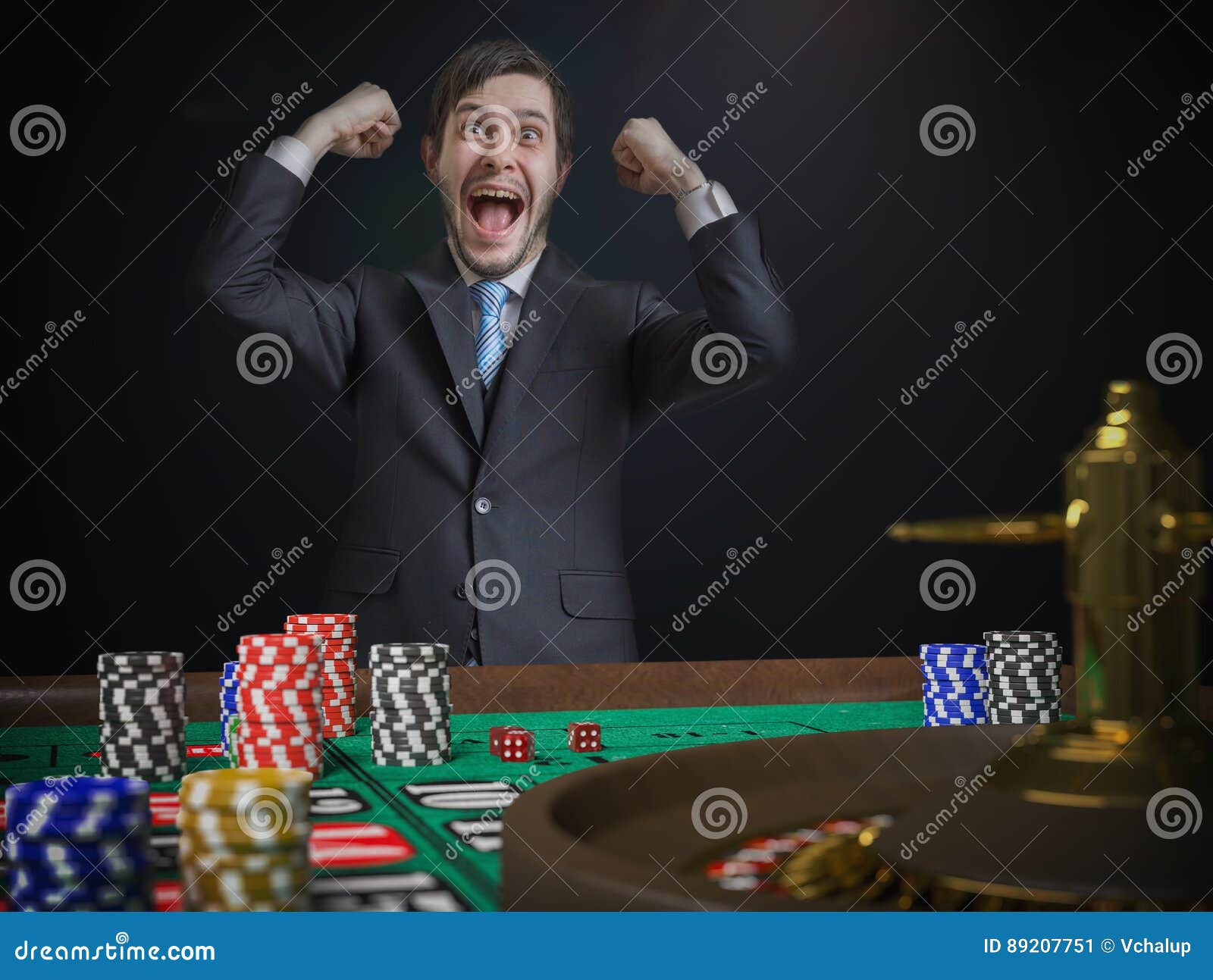 poker online spielen spielgeld casino spiele ko