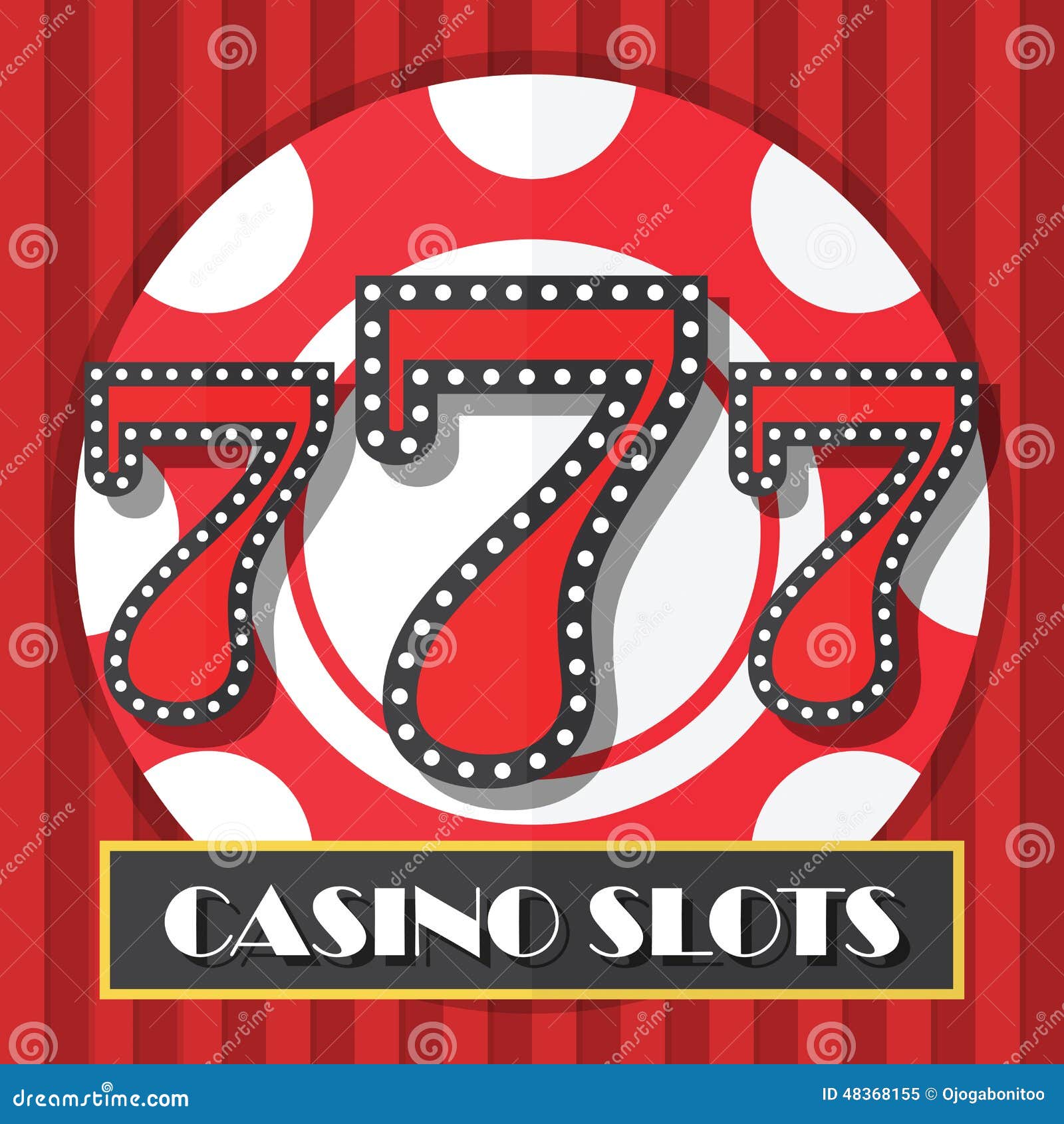lucky 7 casino reviews lucky 7 casino reviews