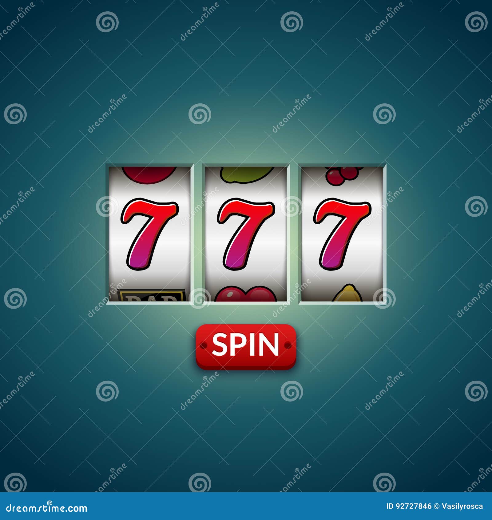 lucky 7 casino game lucky 7 casino game
