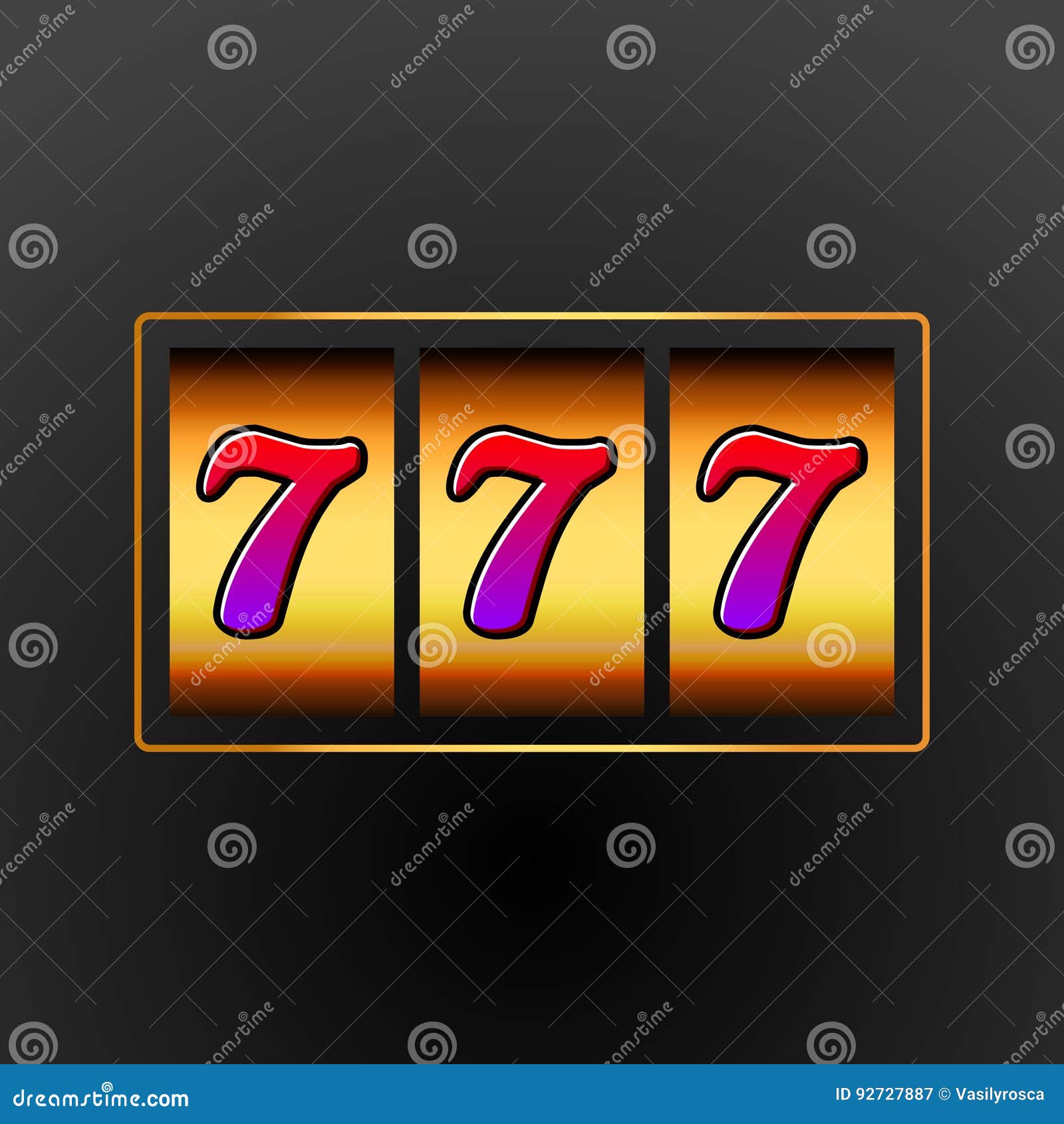 Lucky 7 slots free download Lucky 7 slots free download