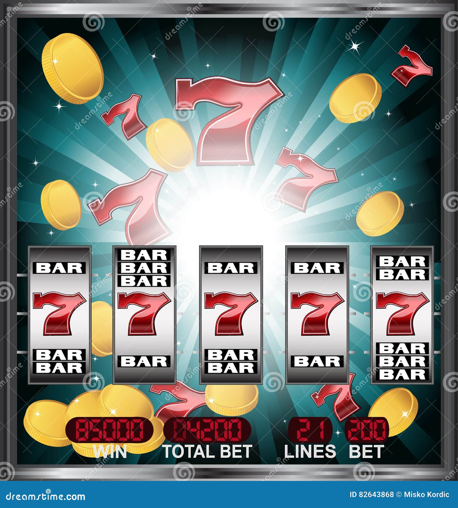 New winning slot machines videos New winning slot machines videos
