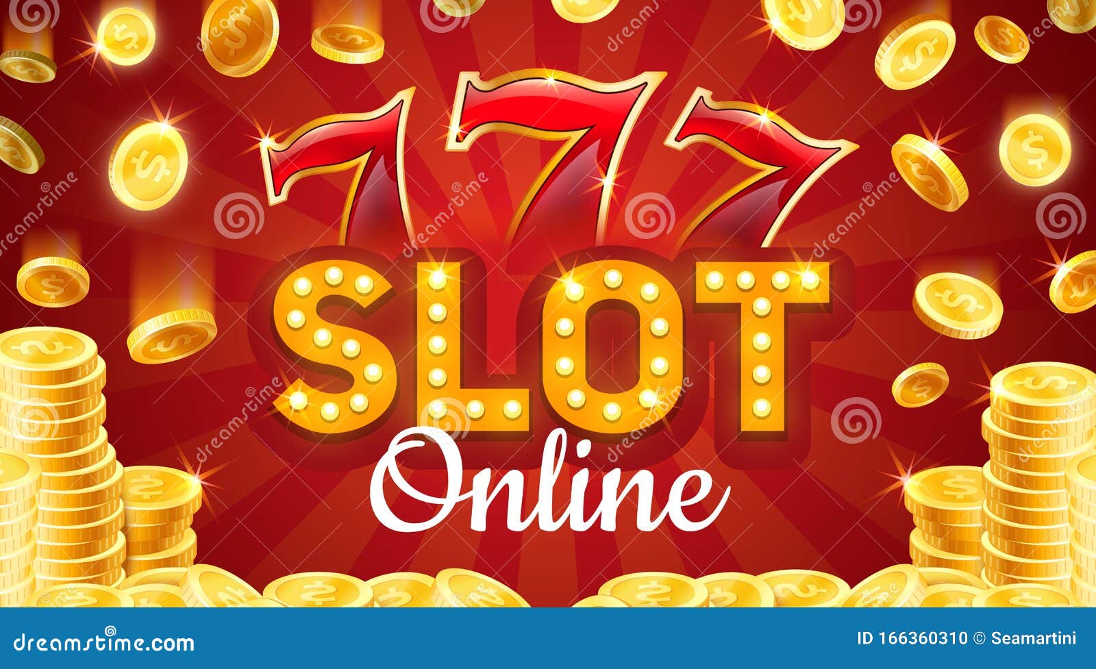 seven luck casino seven luck casino