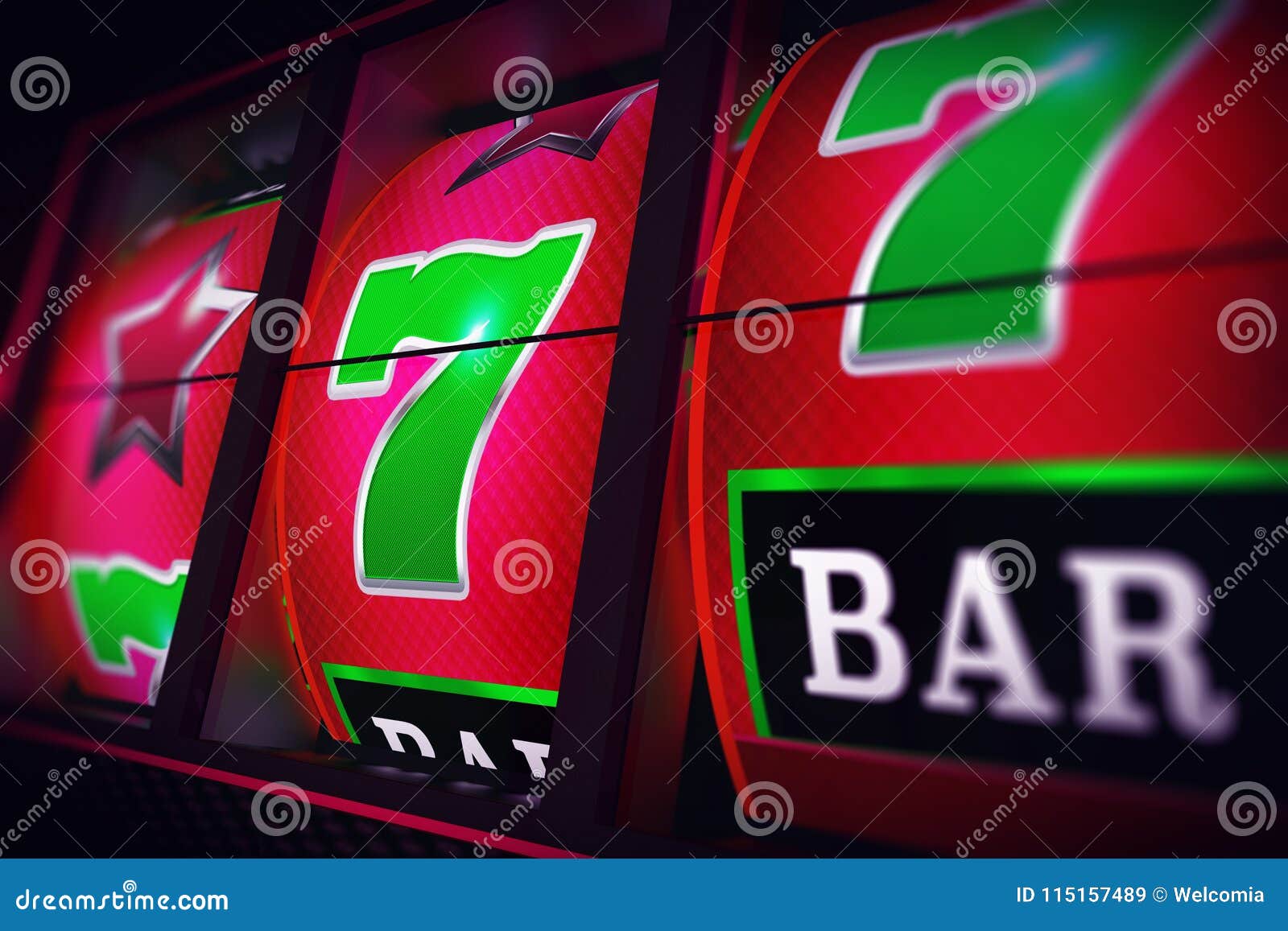 British slot machines online lucky spin jackpots