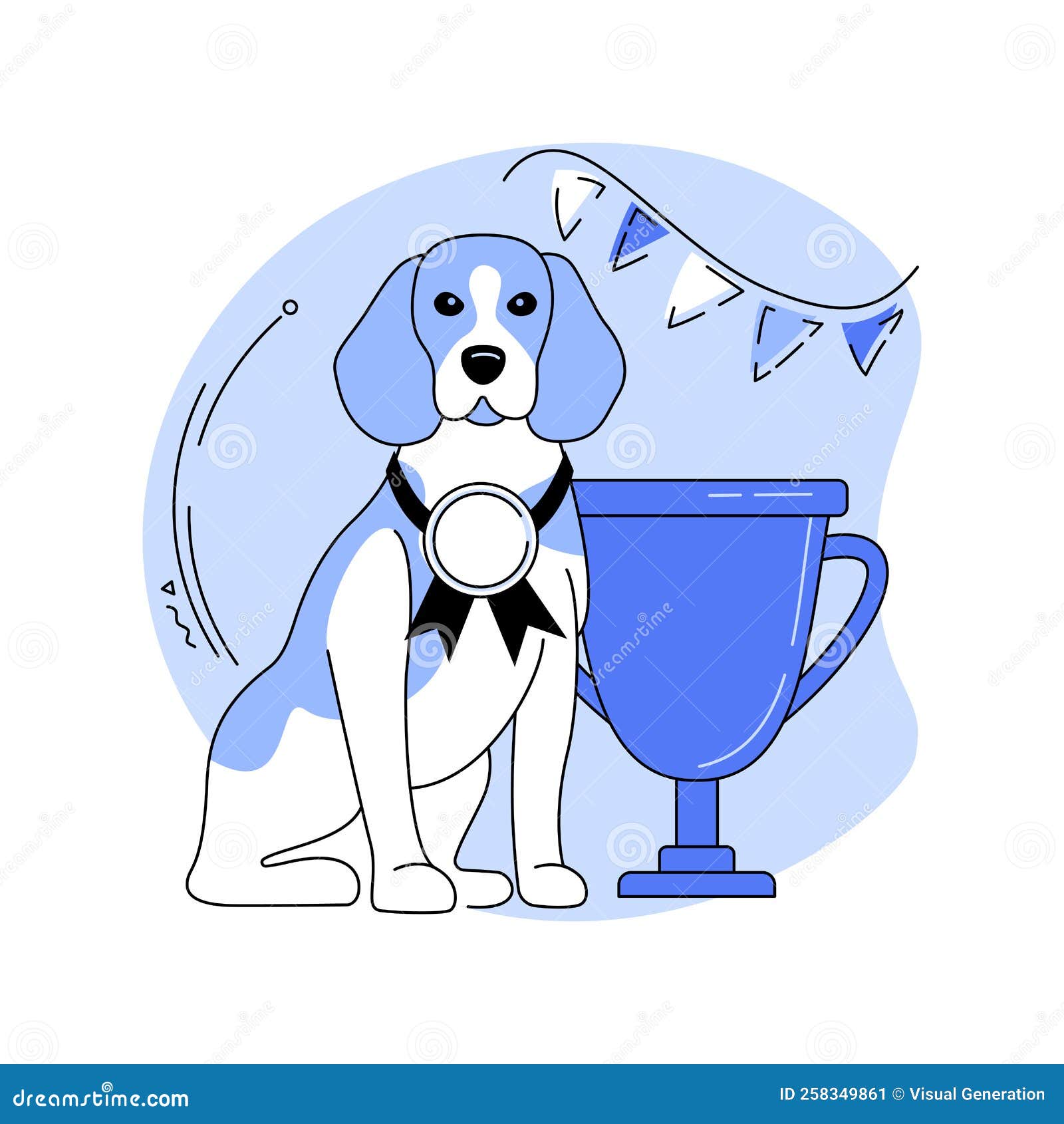 Lucky Dogs Stock Illustrations – 65 Lucky Dogs Stock Illustrations, Vectors & Clipart - Dreamstime Lucky Dogs Stock Illustrations – 65 Lucky Dogs Stock Illustrations, Vectors & Clipart - Dreamstime