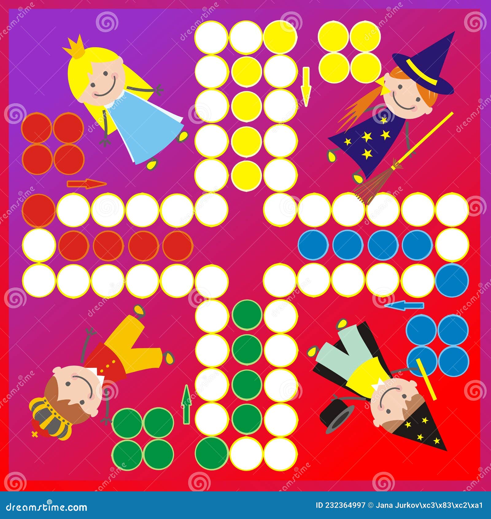 Design Simples Do Jogo Ludo Vetor PNG , Ludo, Jogos, Dados Imagem