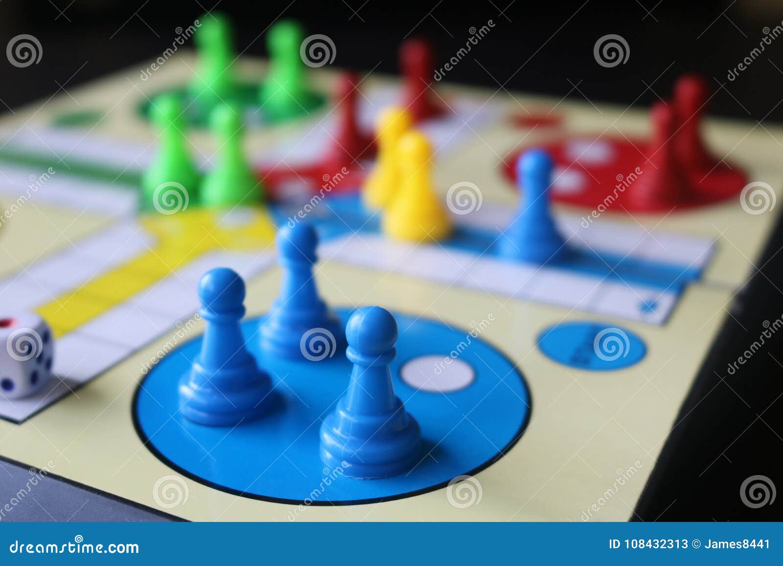 473 Board Games Adults Stock Photos - Free & Royalty-Free Stock