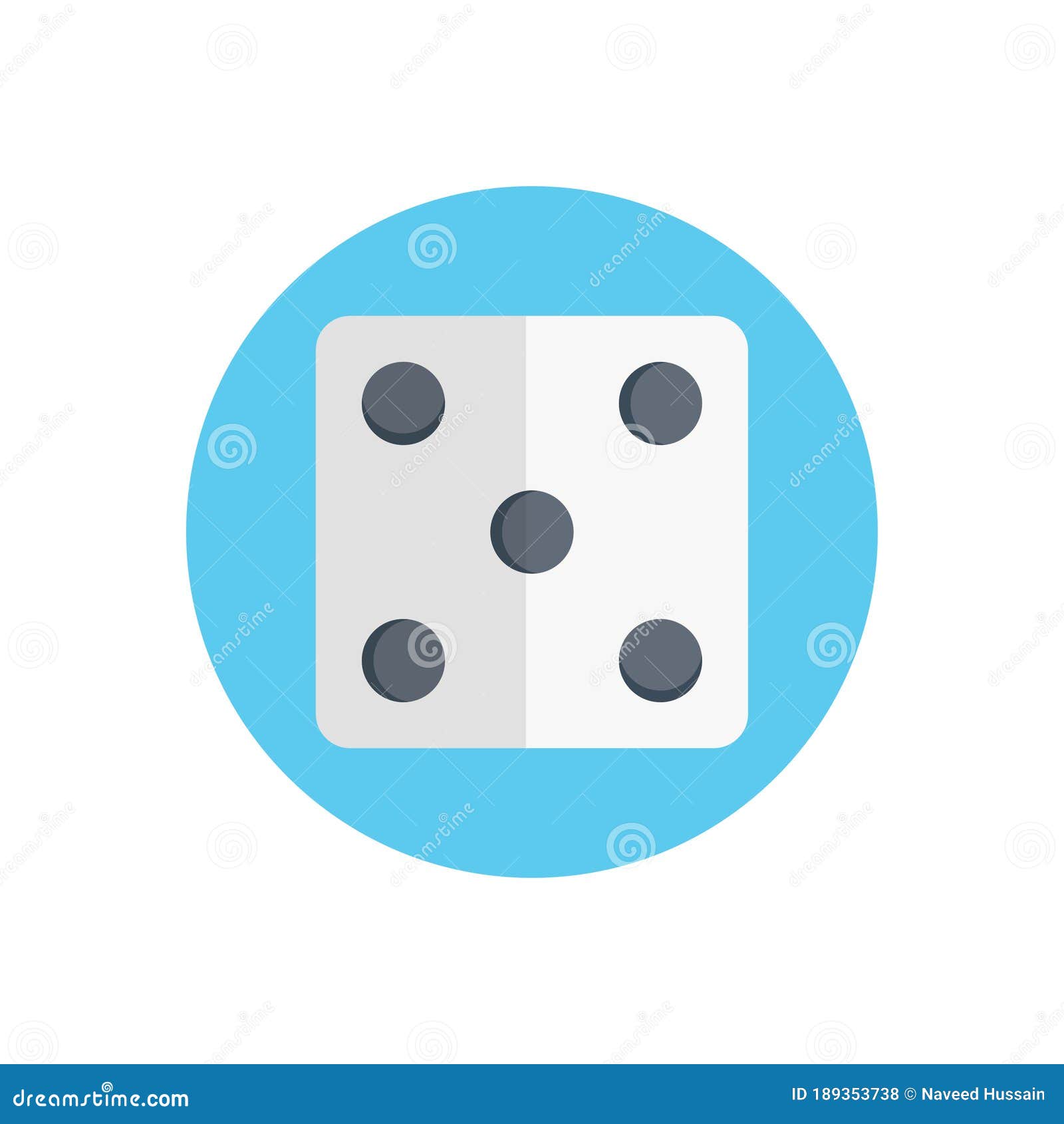 Ludo Dice Vector Art, Icons, and Graphics for Free Download