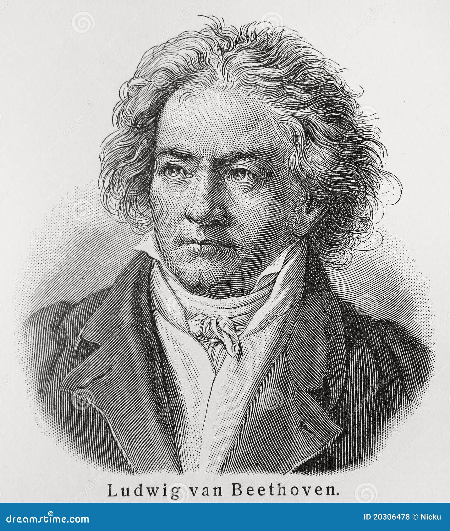 beethoven clipart free - photo #30