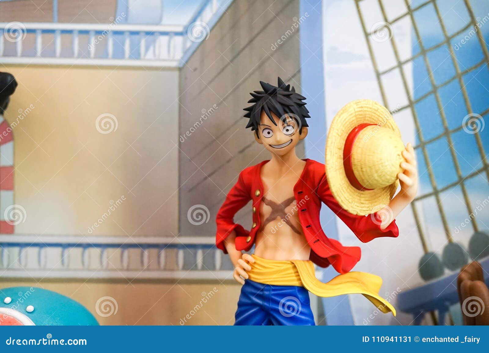 macaco D. luffy gear cinco personagens de anime manga chibi