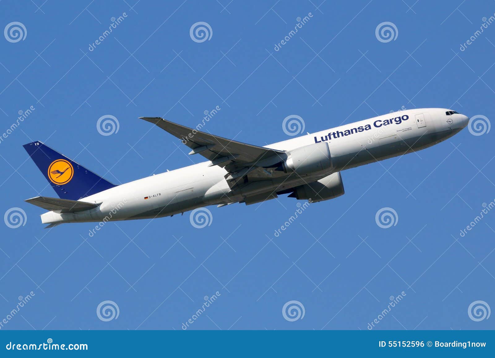 777f 777f