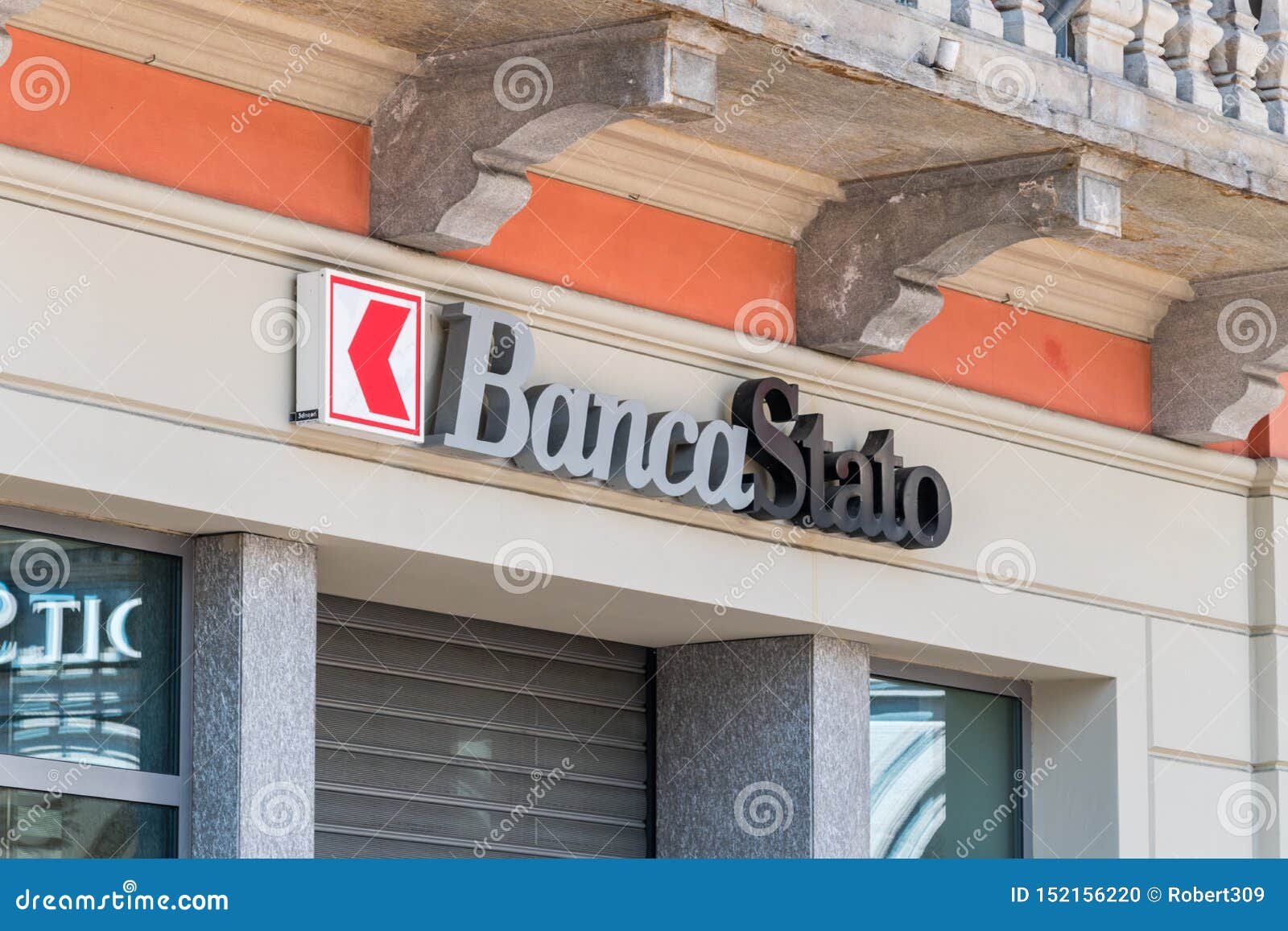 Banca Stato Photos Free Royalty Free Stock Photos From Dreamstime