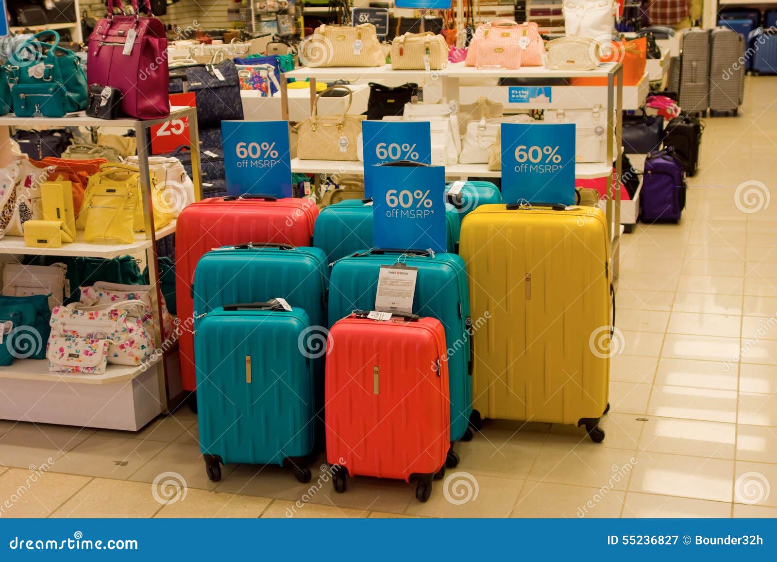 Cheap Travel Bags For Sale Gordmans Store | SEMA Data Co-op
