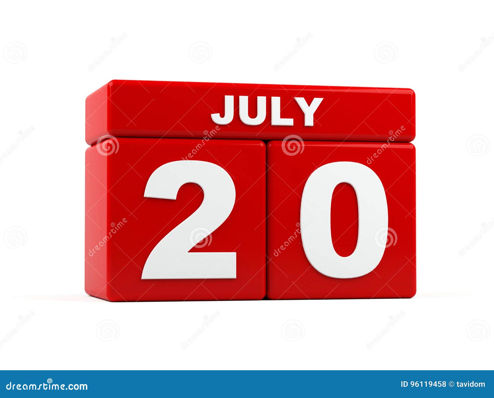 Дата 20 июля. 20 Июля календарь. 20 Июля картинки. 20 Июля картинка календарь. 20 Августа календарь картинки.
