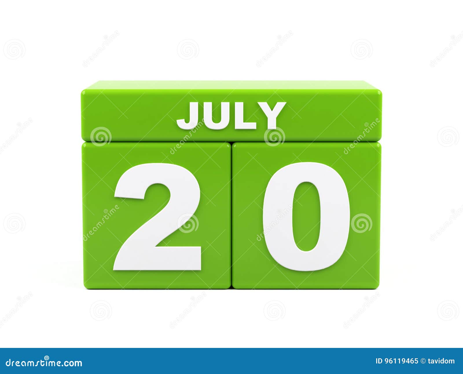 Дата 20 июля. 20 Июня календарь картинки. 20 Июля. 20 Оепик. Картинка календарь 20 число.