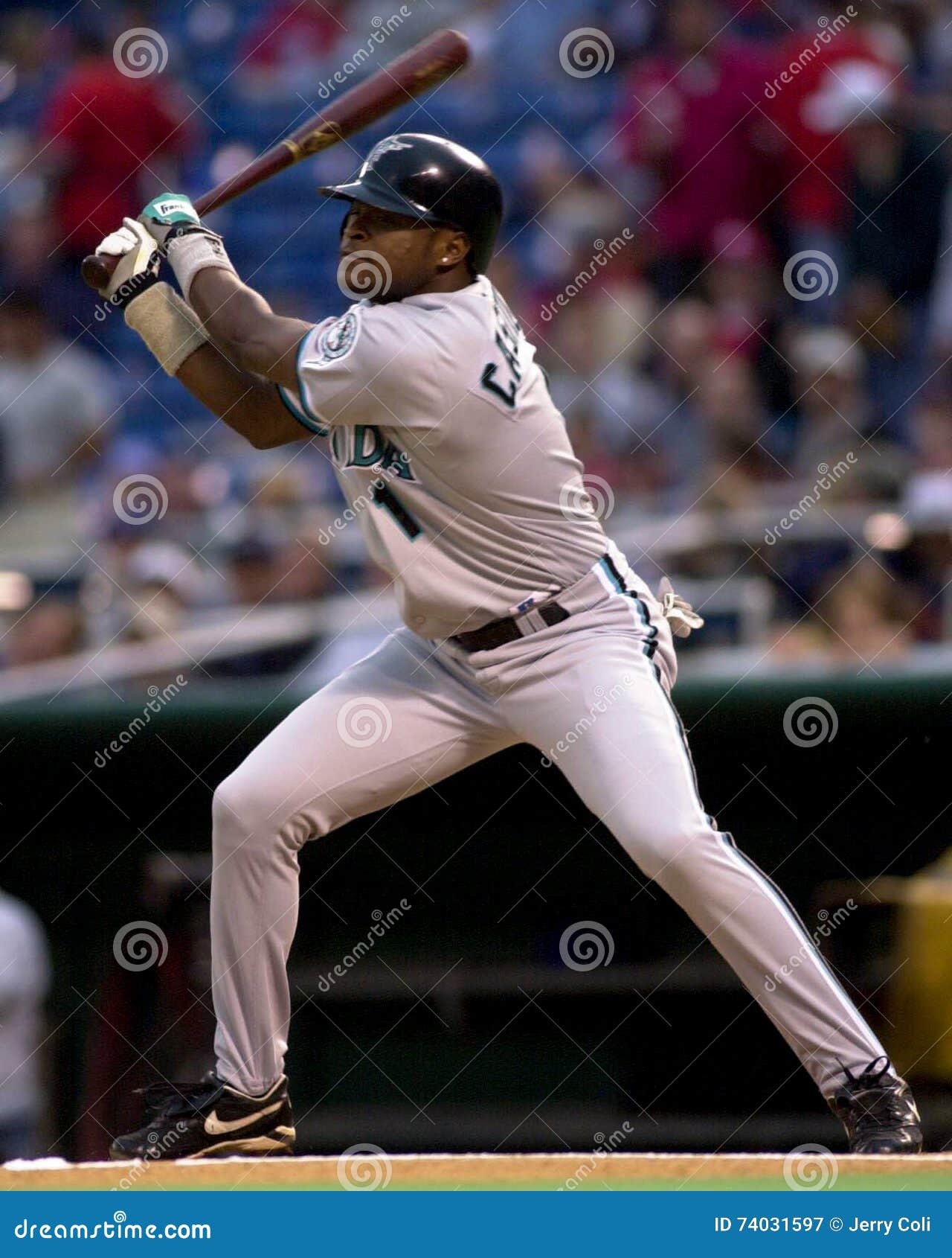 Luis Castillo editorial photography. Image of florida 74031597