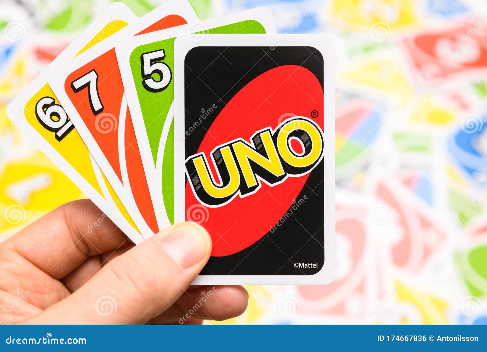 Uno Reverse Card Stock Photos - Free & Royalty-Free Stock Photos from  Dreamstime