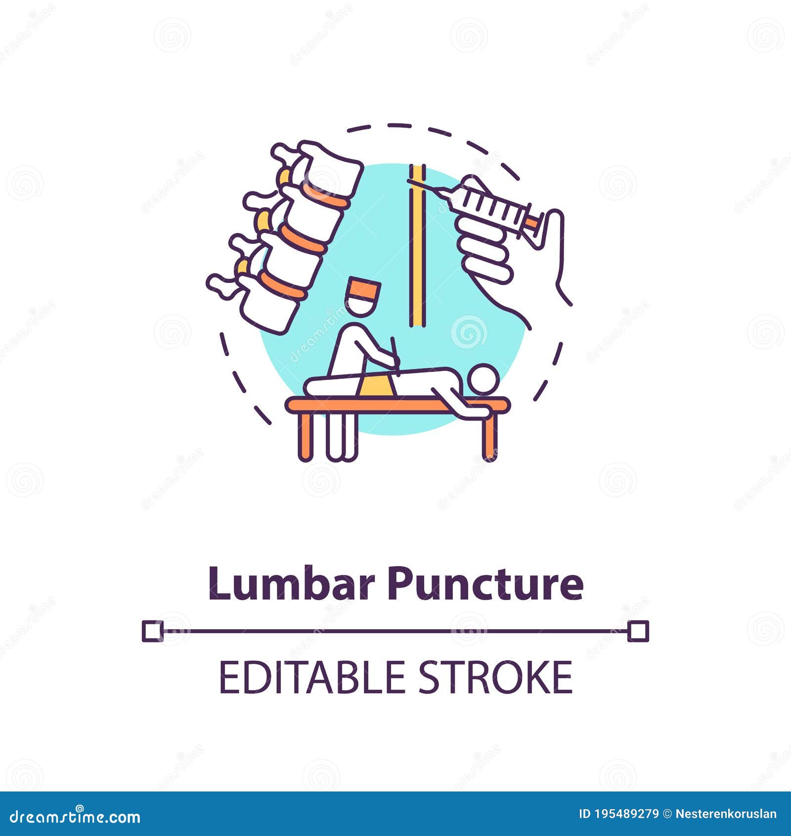 Lumbar Puncture Stock Illustrations – 123 Lumbar Puncture Stock Illustrations, Vectors & Clipart - Dreamstime Lumbar Puncture Stock Illustrations – 123 Lumbar Puncture Stock Illustrations, Vectors & Clipart - Dreamstime