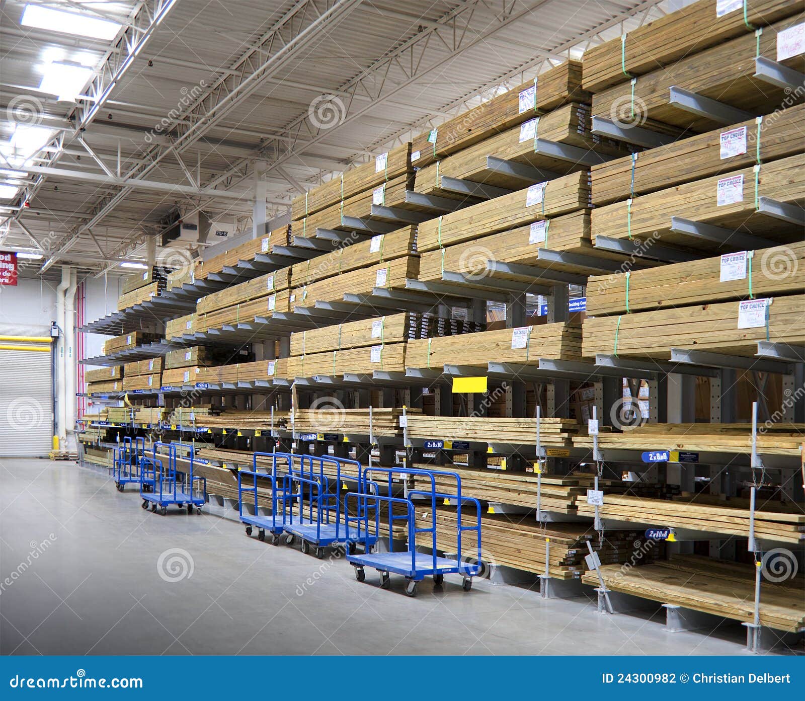 3,039 Lumberyard Photos Free & RoyaltyFree Stock Photos from Dreamstime