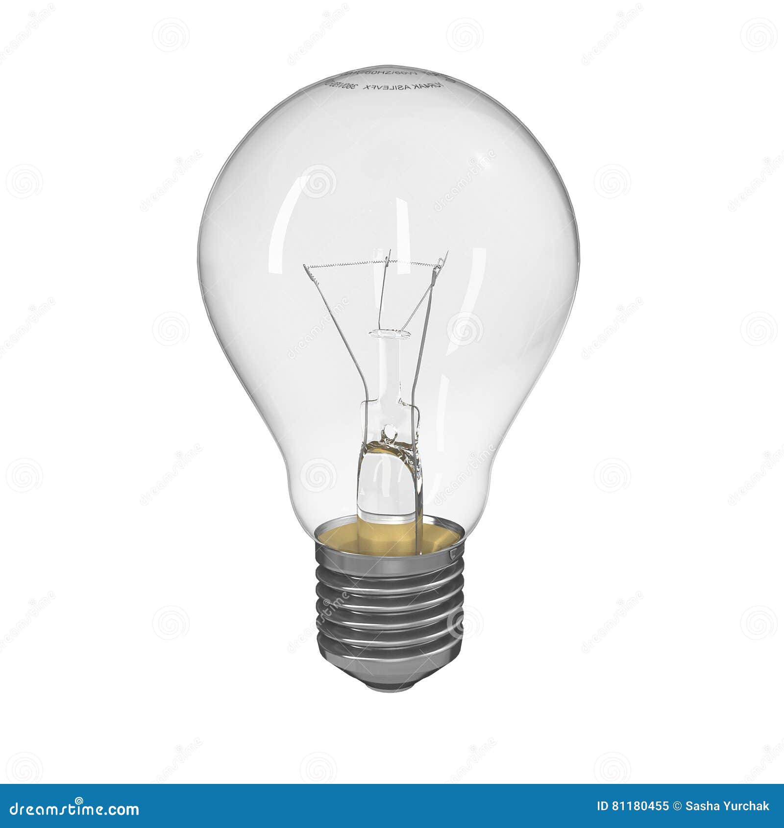 Interdire les ampoules à incandescence: une idée si lumineuse?