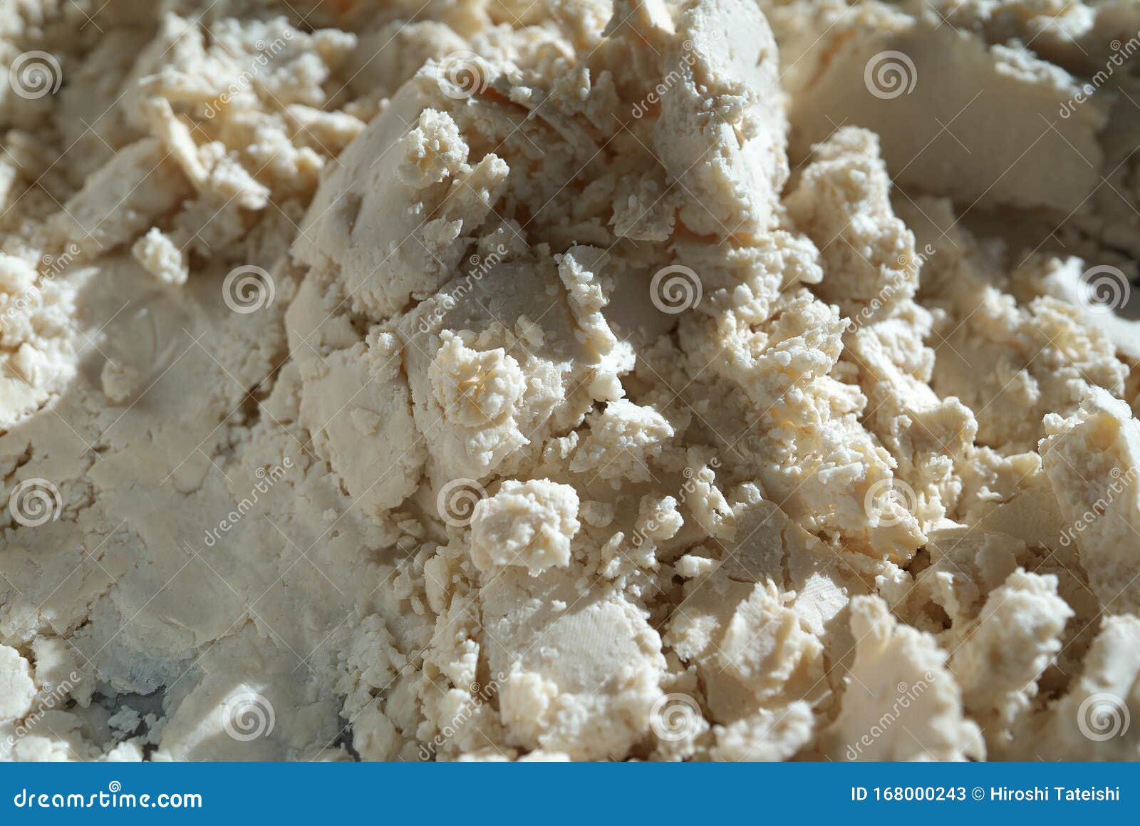 A Lump of Sake Kasu or Pressed Sake Cake or Sake Lees Used for Amazake  Drink or Kasuduke Pickles Stock Image - Image of sakekasu, paste: 168000243