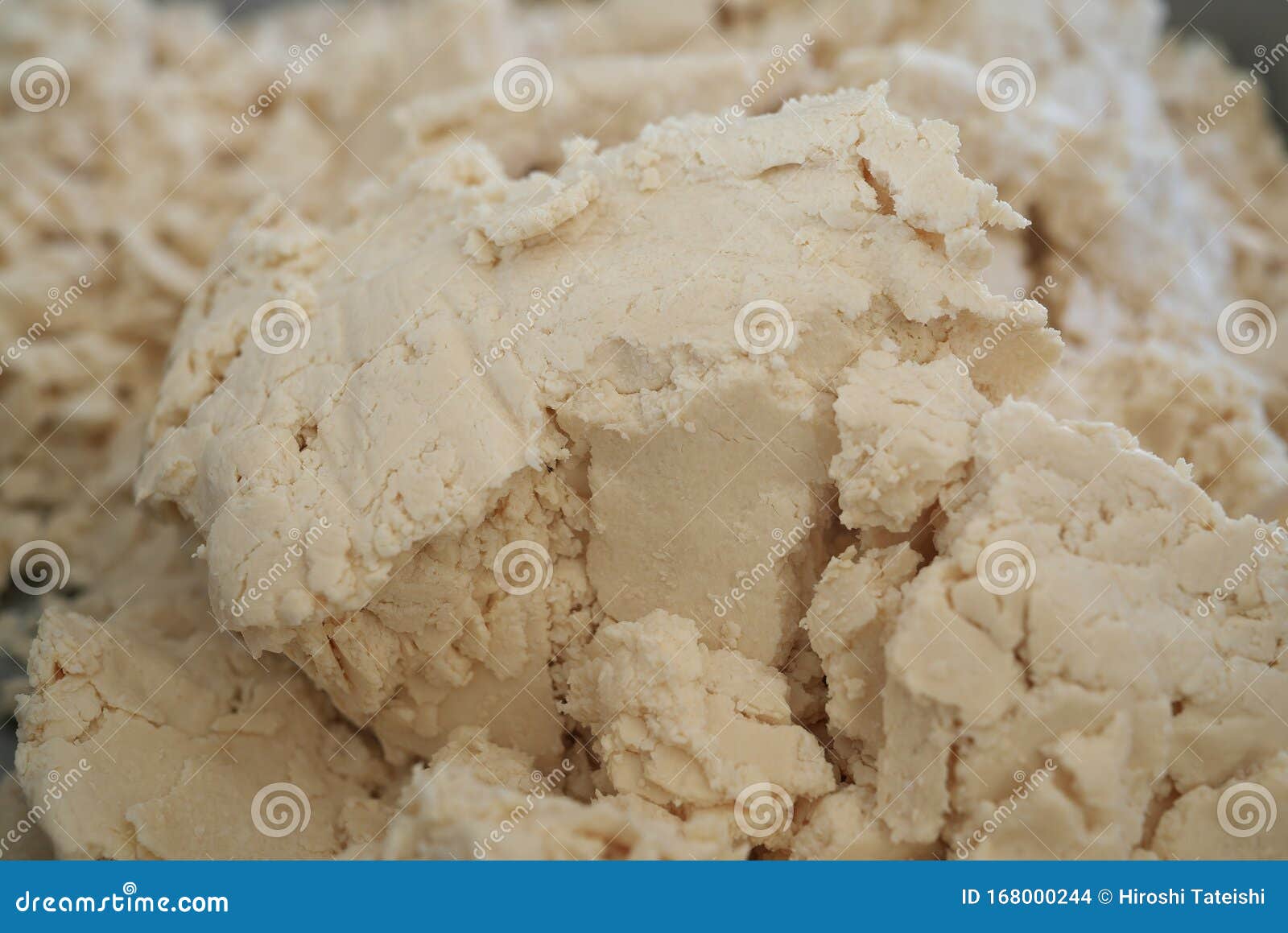 A Lump of Sake Kasu or Pressed Sake Cake or Sake Lees Used for Amazake  Drink or Kasuduke Pickles Stock Photo - Image of sake, lump: 168000244