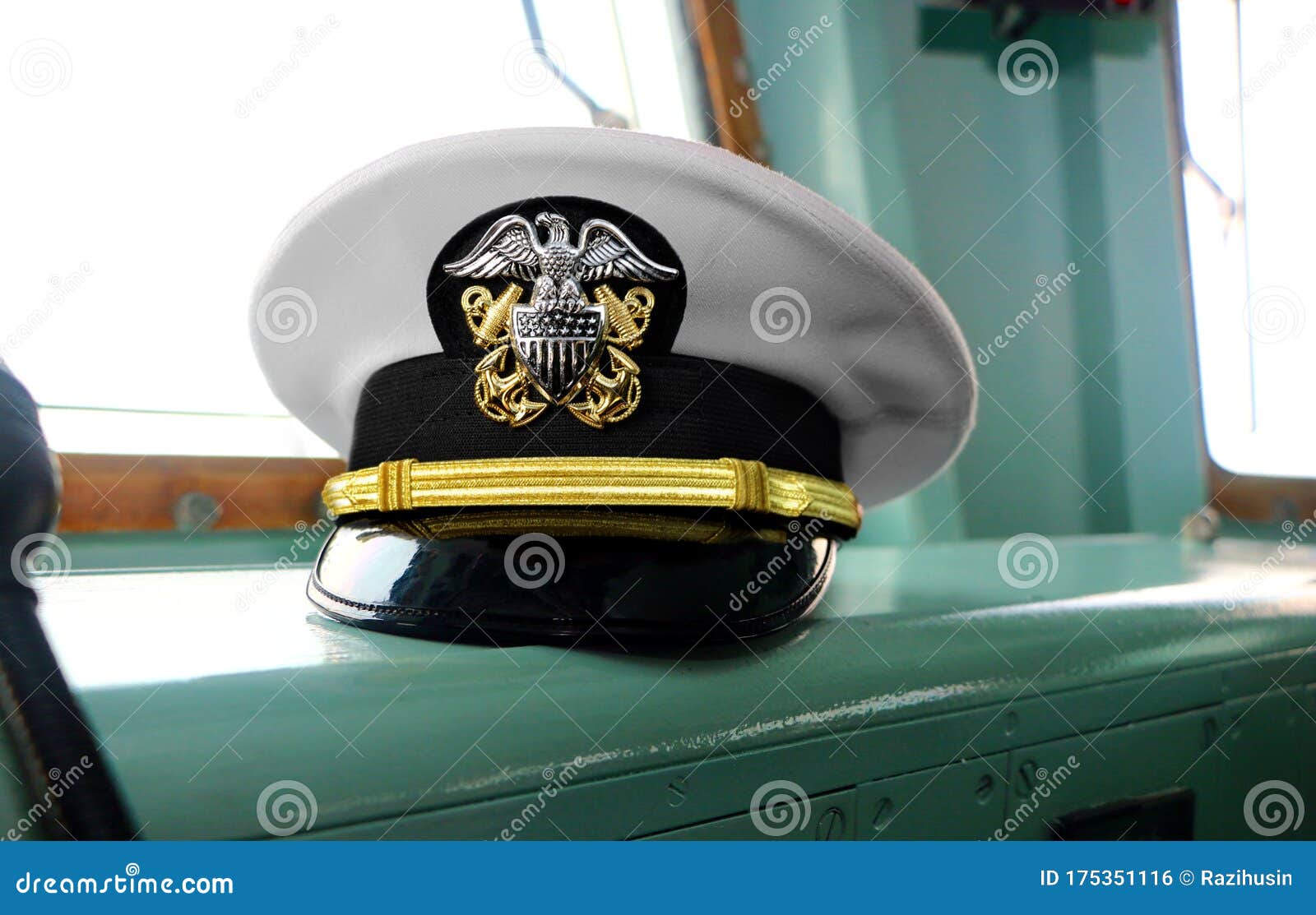 1,182 Navy Logo Stock Photos - Free & Royalty-Free Stock Photos from  Dreamstime