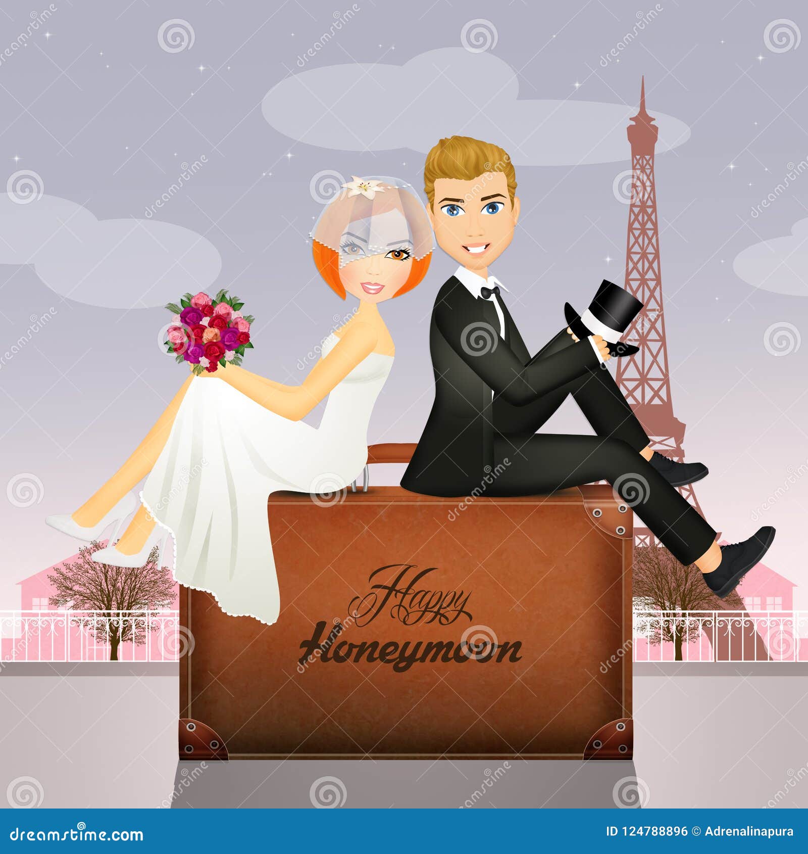 85 Frasi Sulla LUNA - Belle E Romantiche (con IMMAGINI - Foto 10