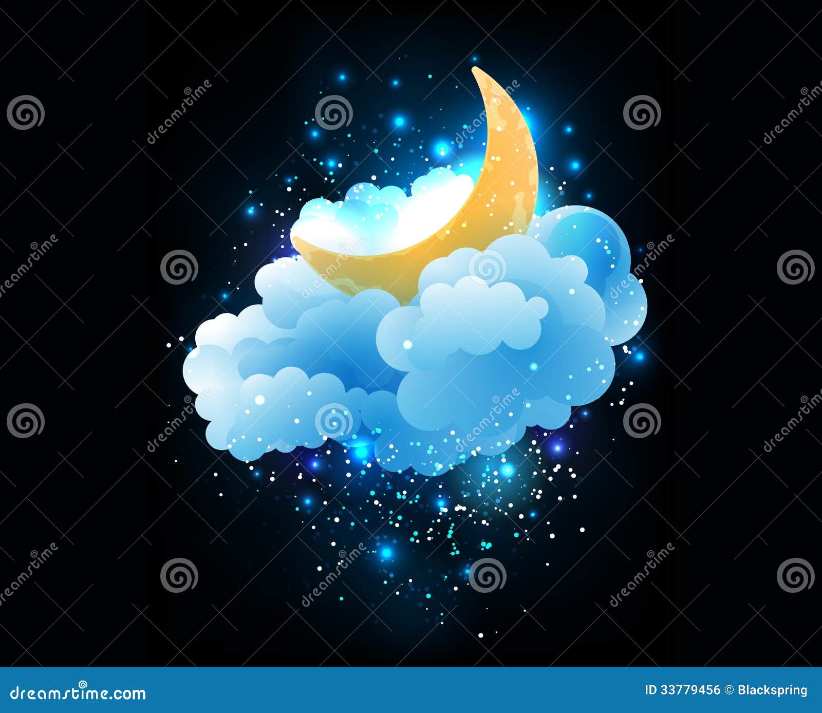 My Image 27
